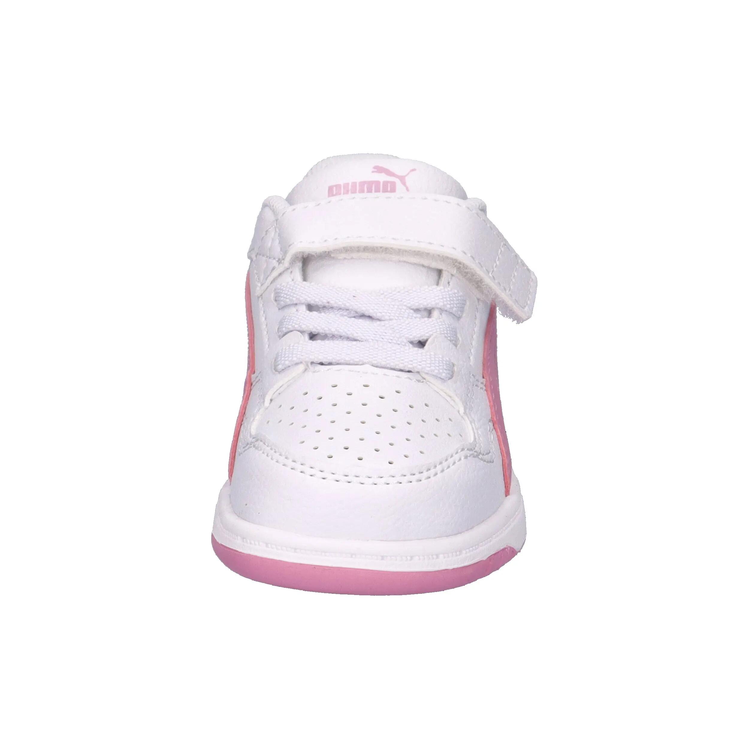 Chaussures PUMA Rebound-L AC+ Inf 3/15