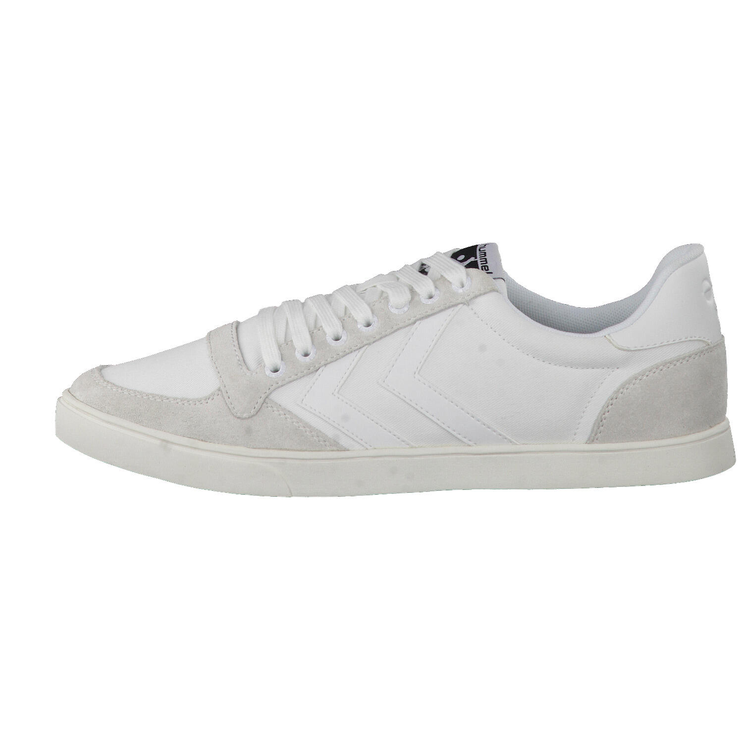 Sneakersy Hummel Slimmer Stadil Tonal 10/15