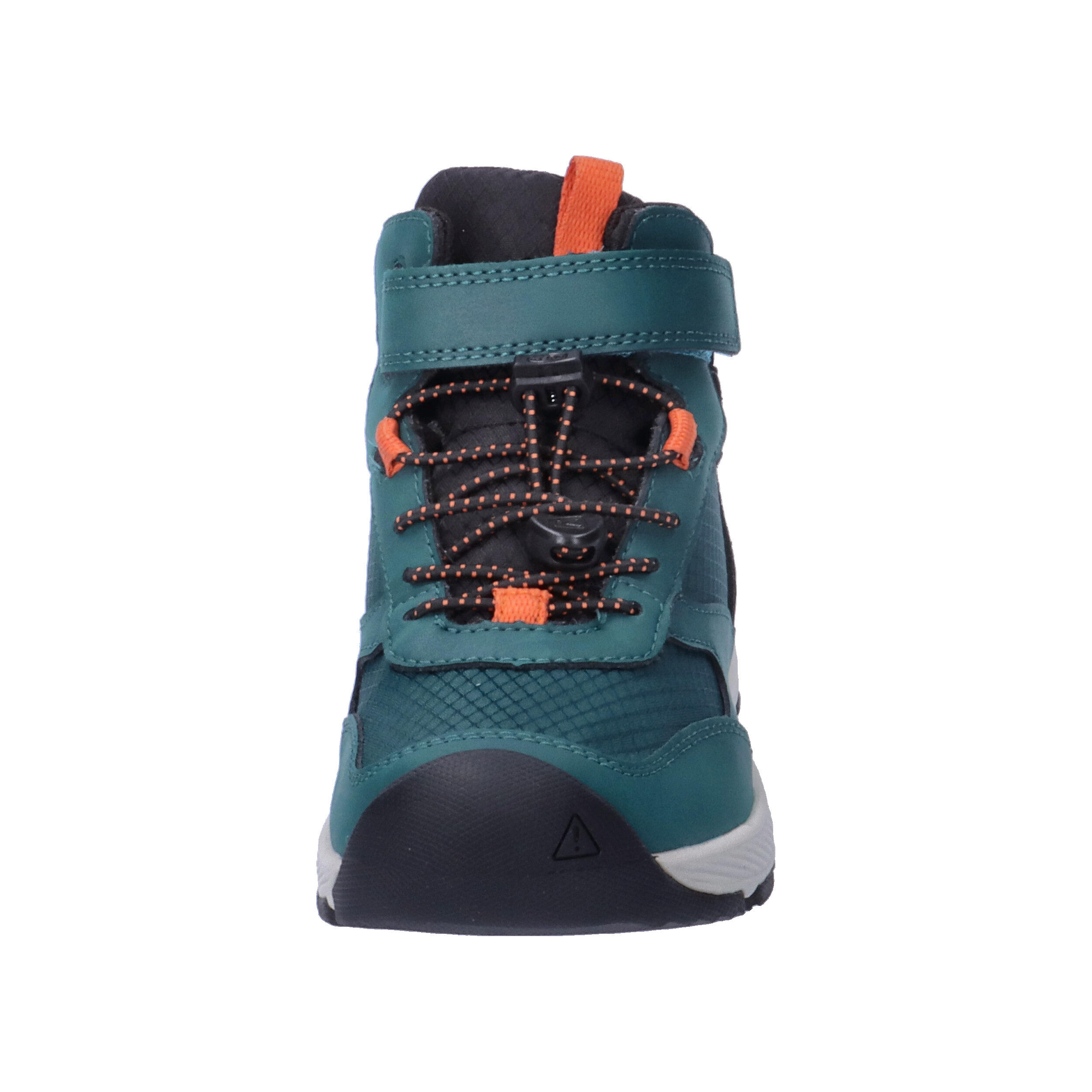 Keen Kinder Wanderstiefel Skua Mid WP C 3/15