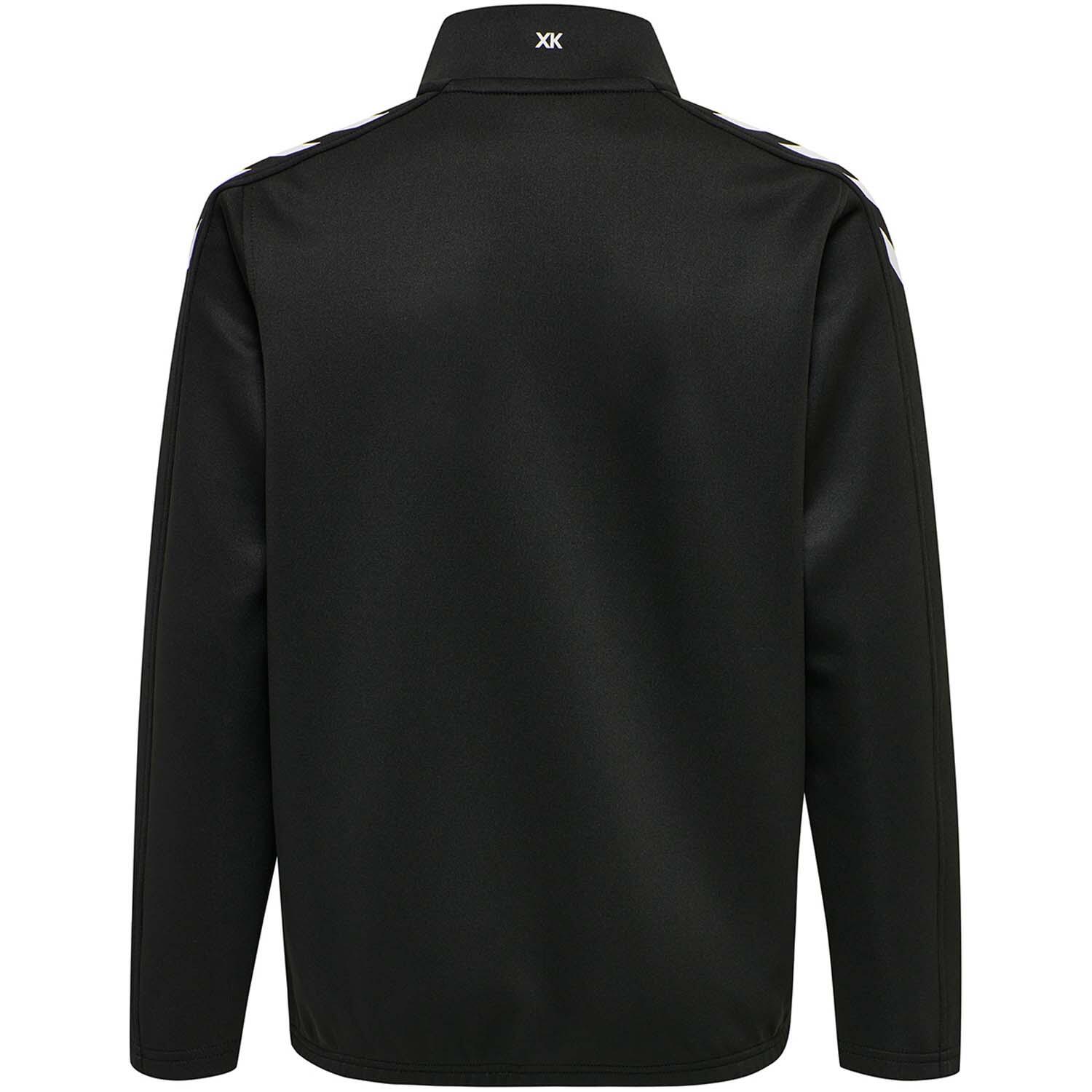 Felpa per bambini Hummel hmlCORE XK 8/8