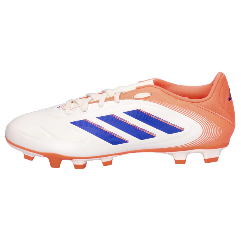 Ghete Copa Pure 3 Club pentru teren dur/suprafețe multiple