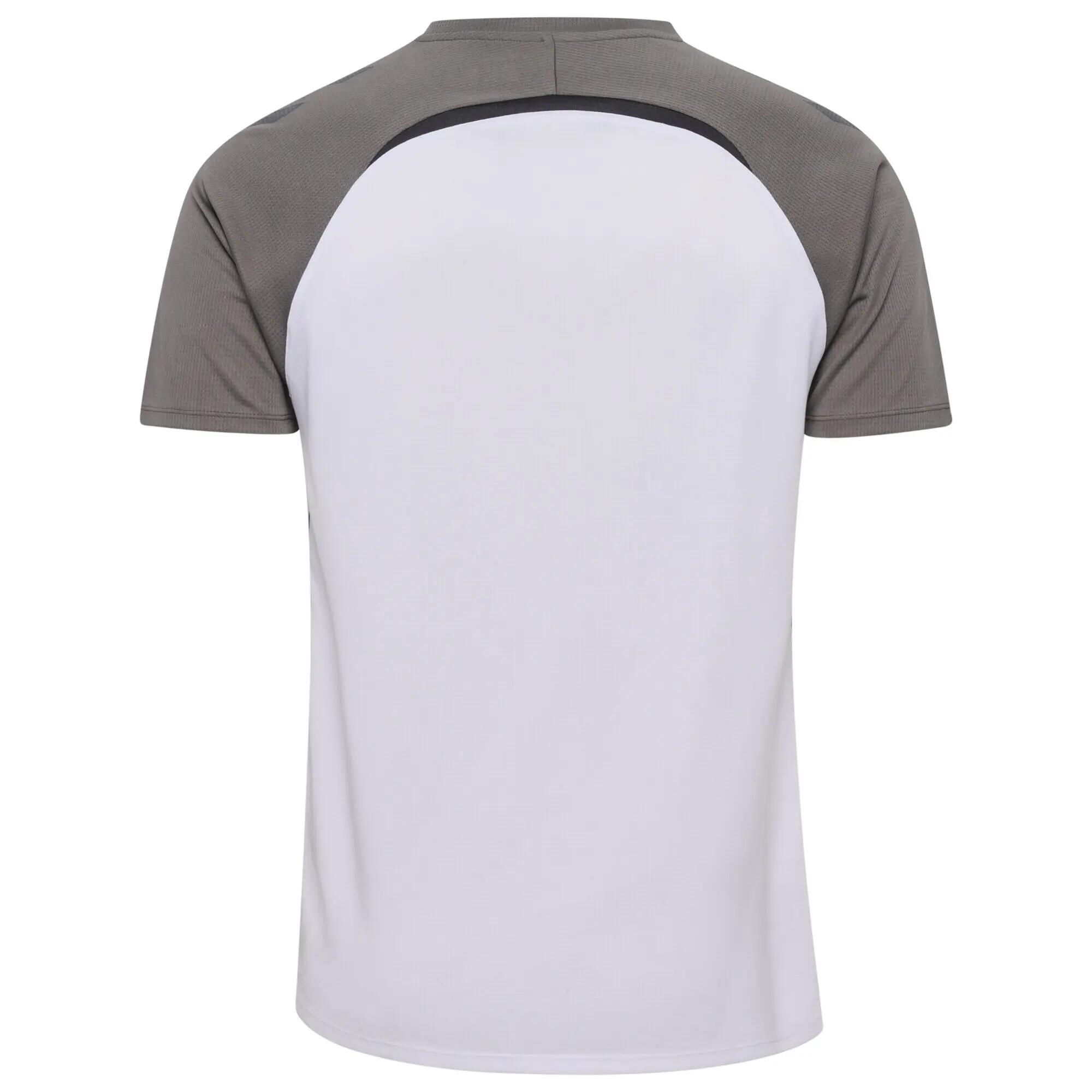 Camisola Hummel Lead 2.0 8/11