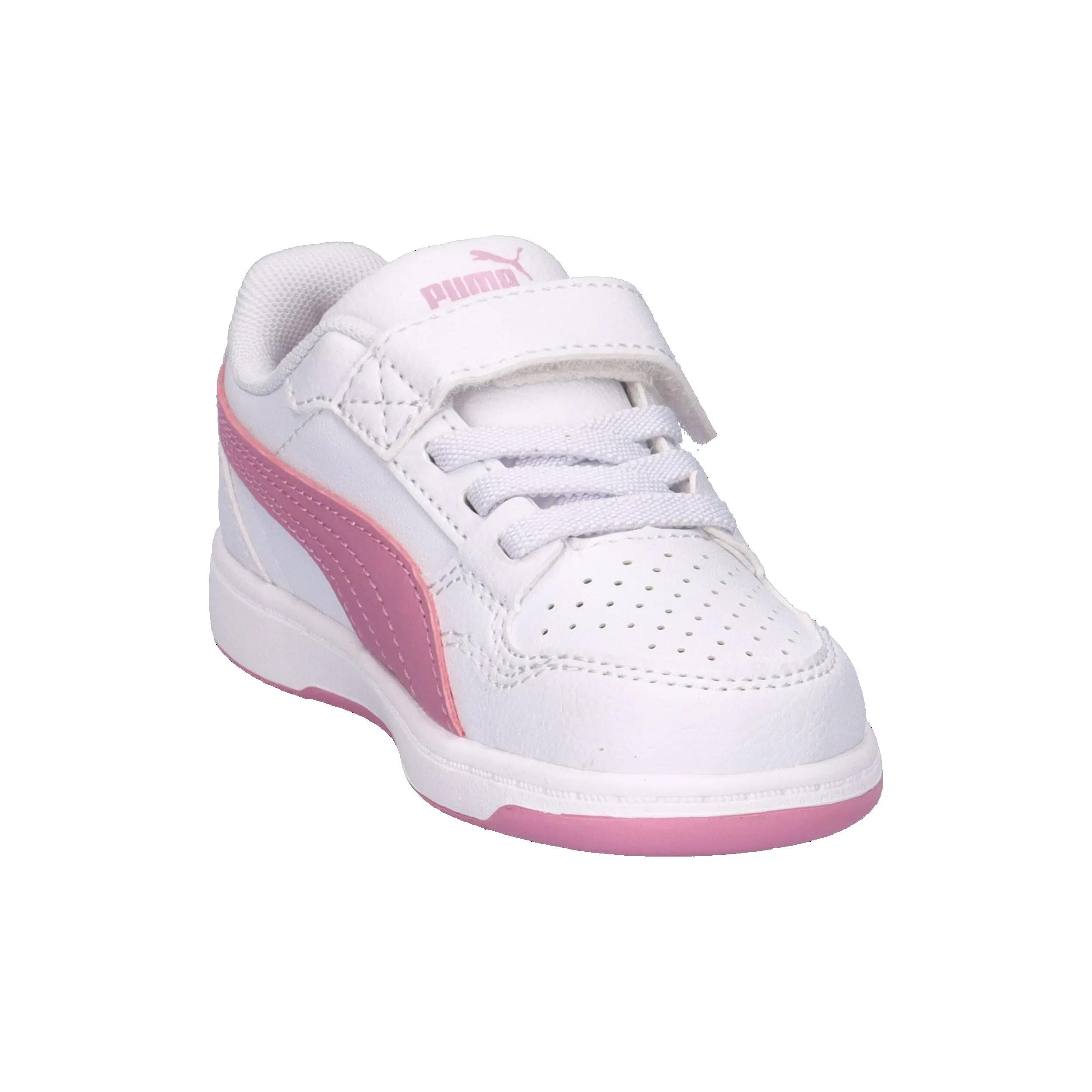 Chaussures PUMA Rebound-L AC+ Inf 2/15