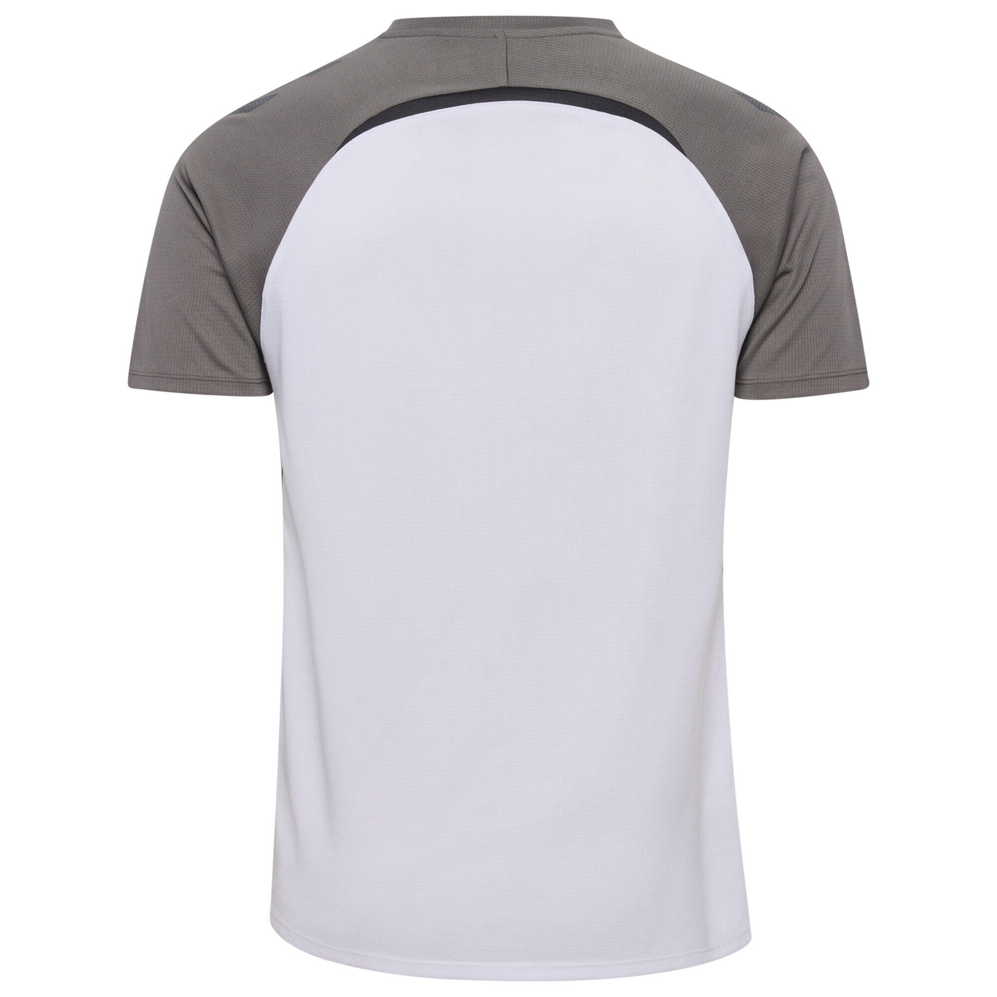 Trikot Hummel Lead 2.0 8/11