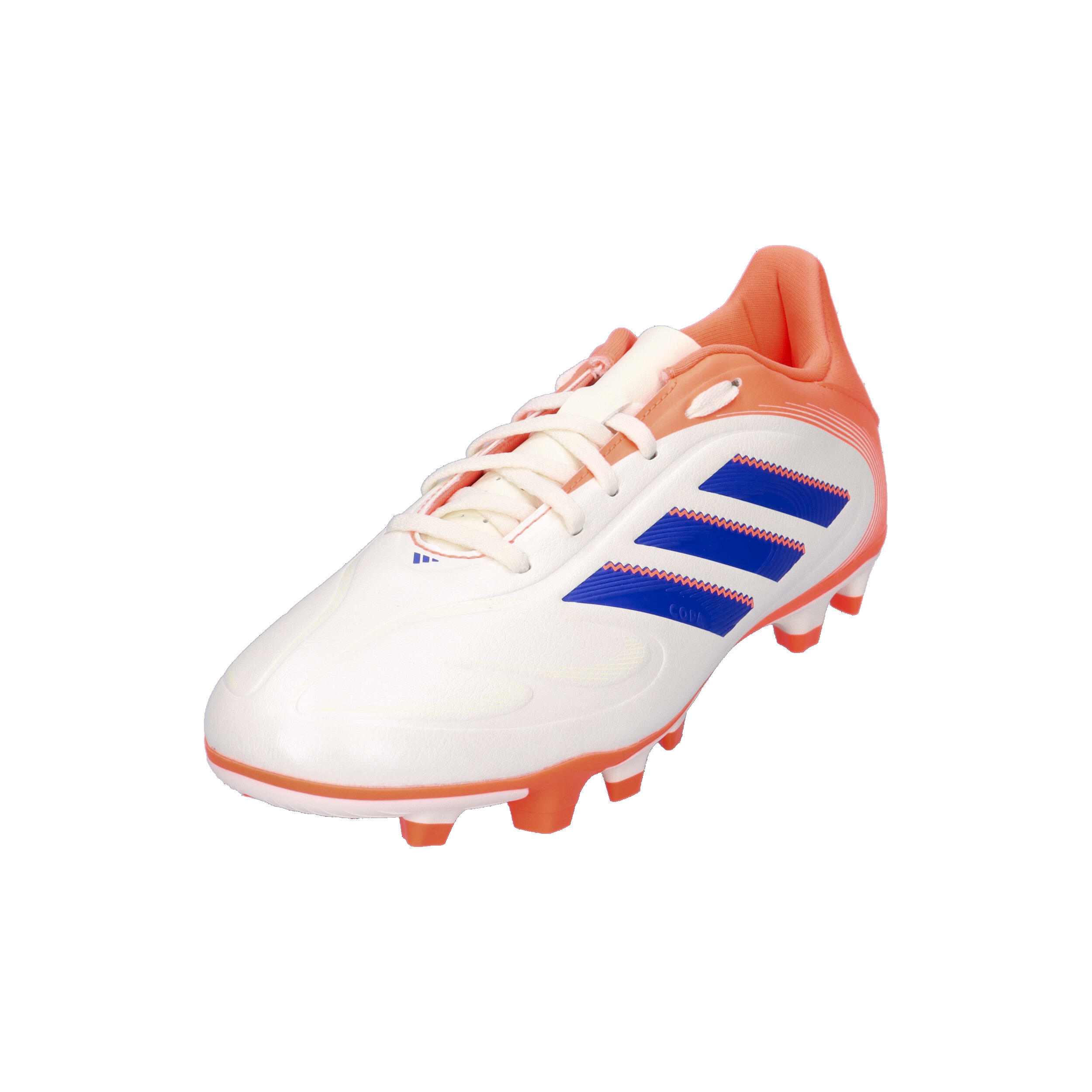 Bota Copa Pure 3 Club césped natural seco / multisuperficie 9/15