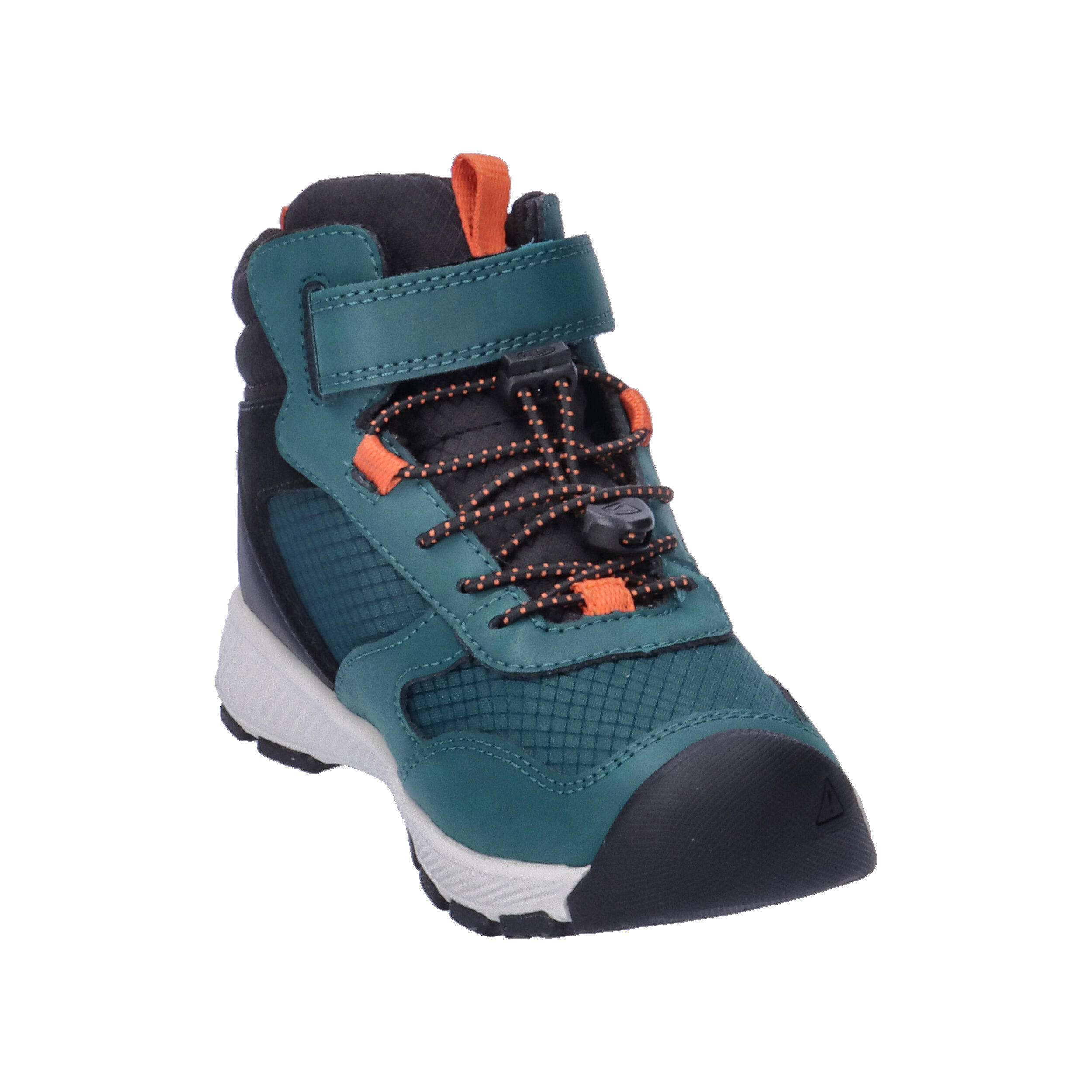 Keen Kinder Wanderstiefel Skua Mid WP C 2/15
