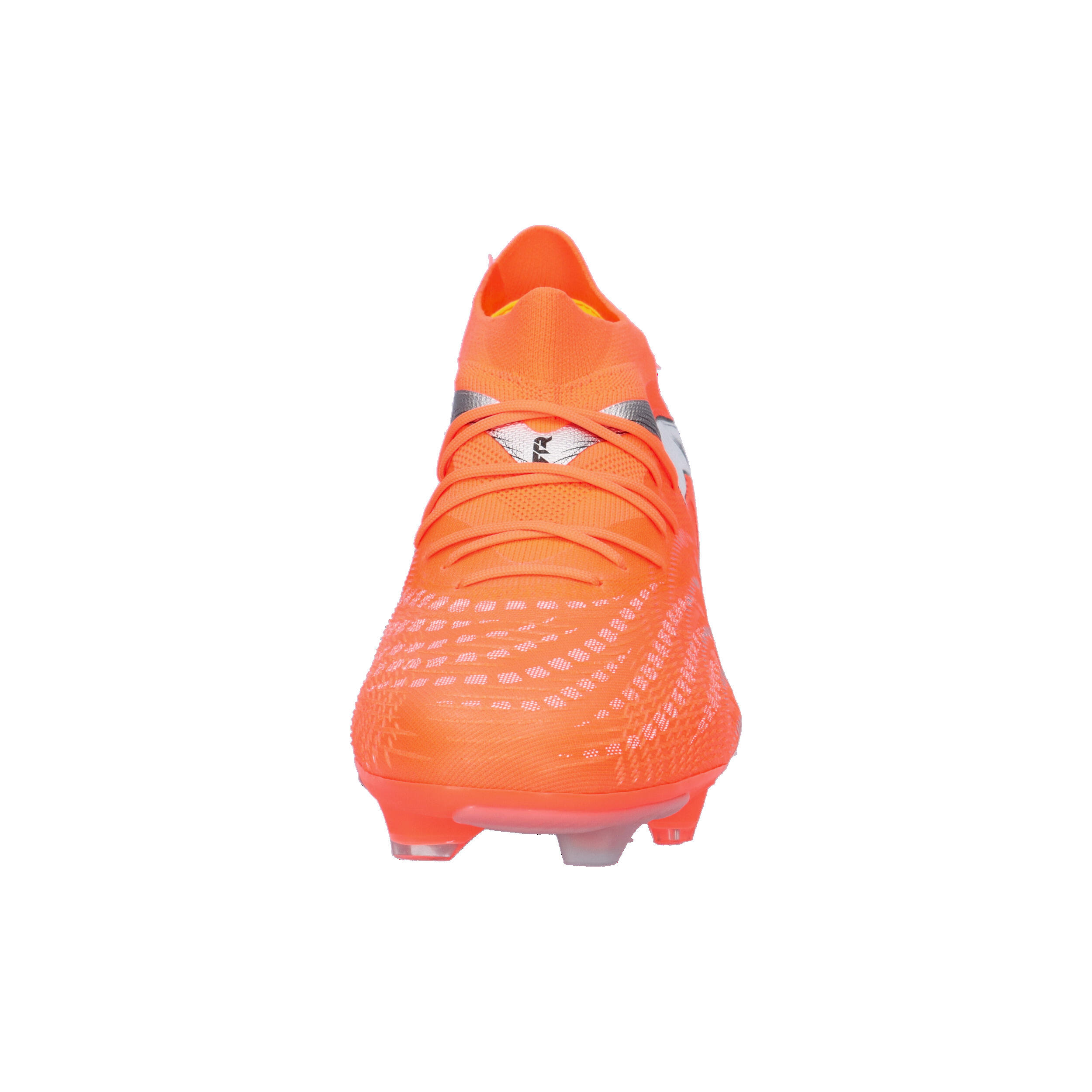 FUTURE 9 MATCH FG/AG uniseks voetbalschoenen PUMA 8/10