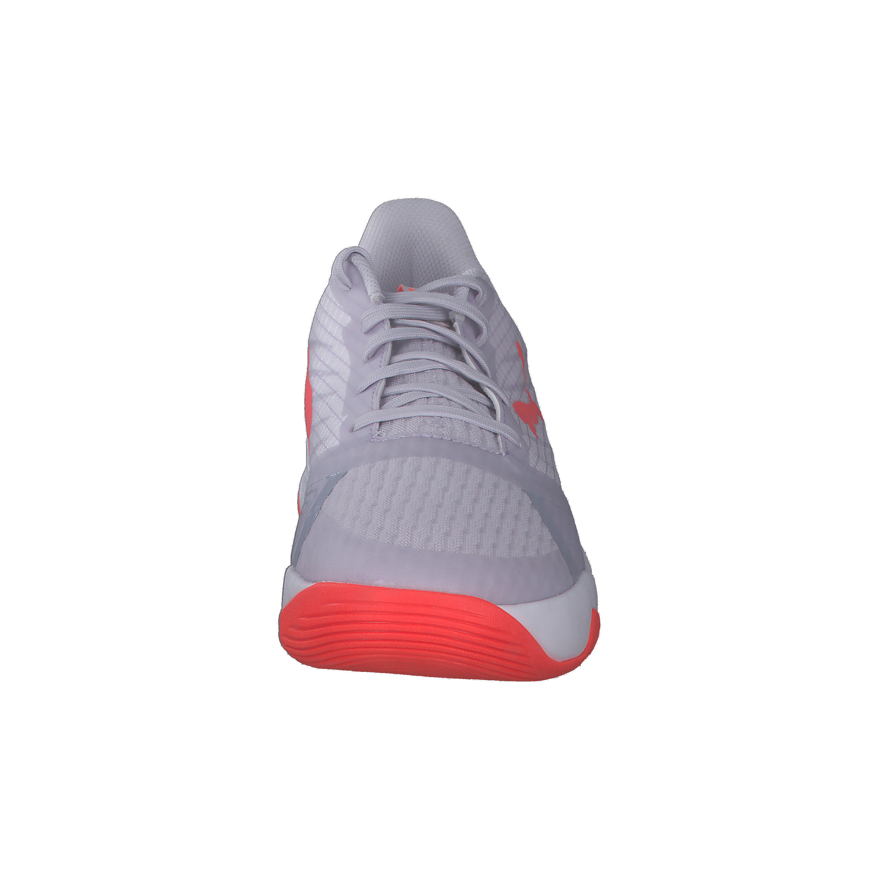 Puma Unisex Hallenschuhe Accelerate Pro II W+ 107040 3/15