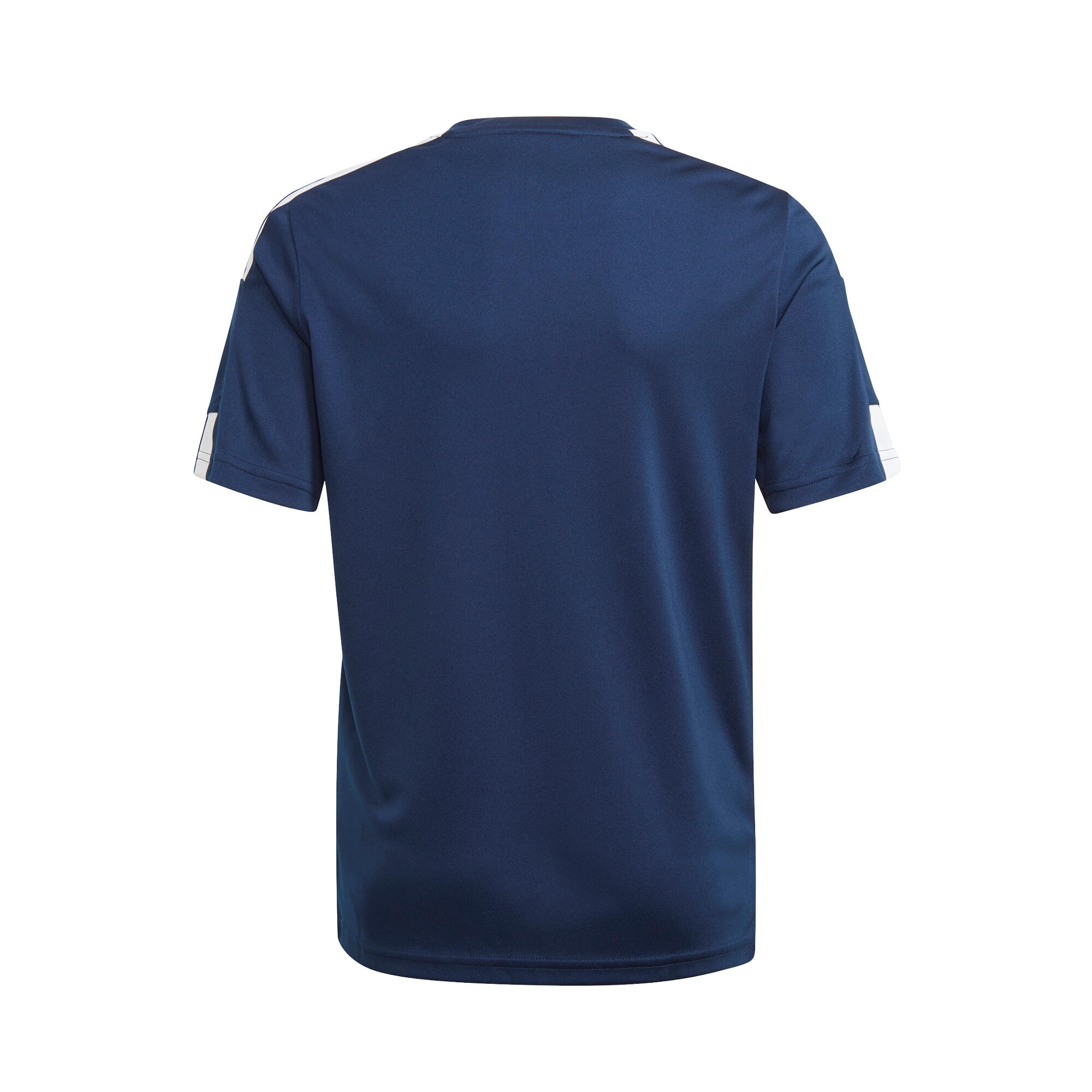 Kindertrui adidas Squadra 21 7/10