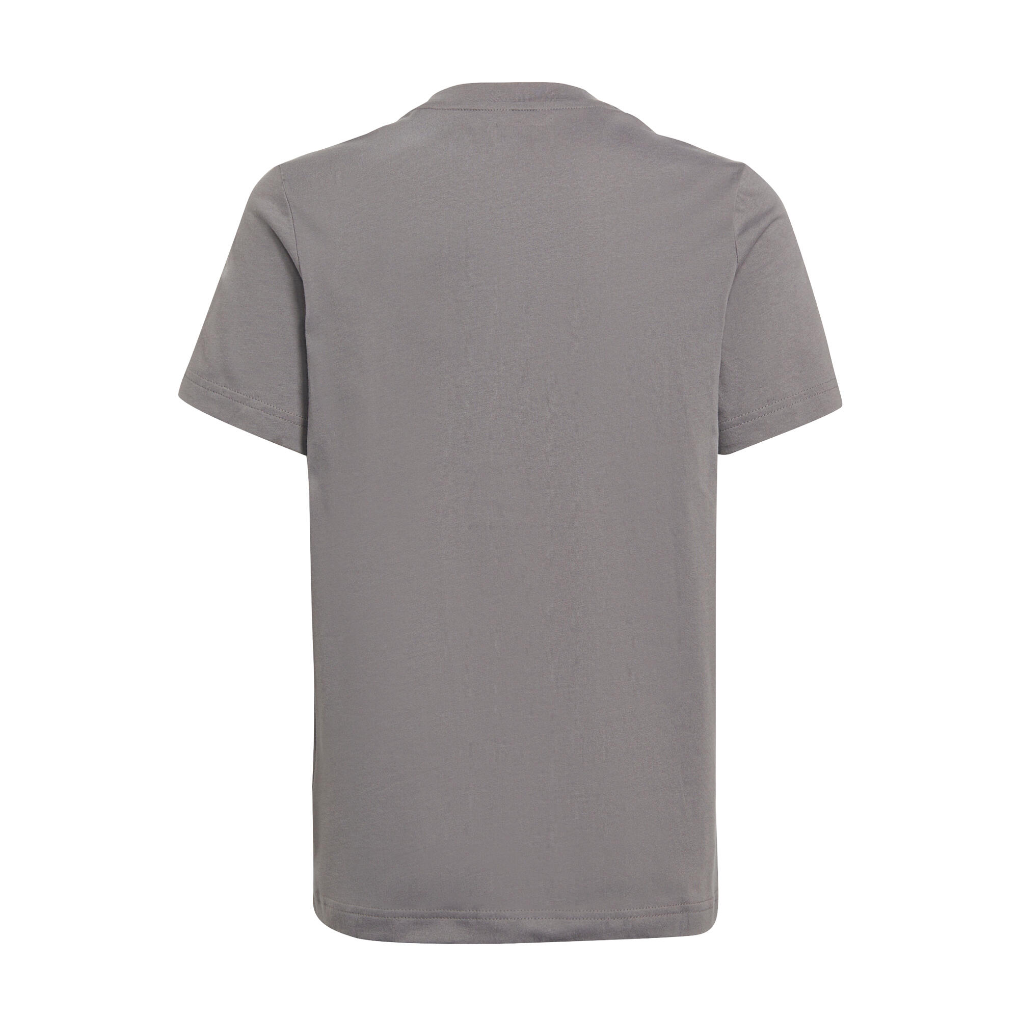 Koszulka dziecięca adidas Entrada 22 6/9