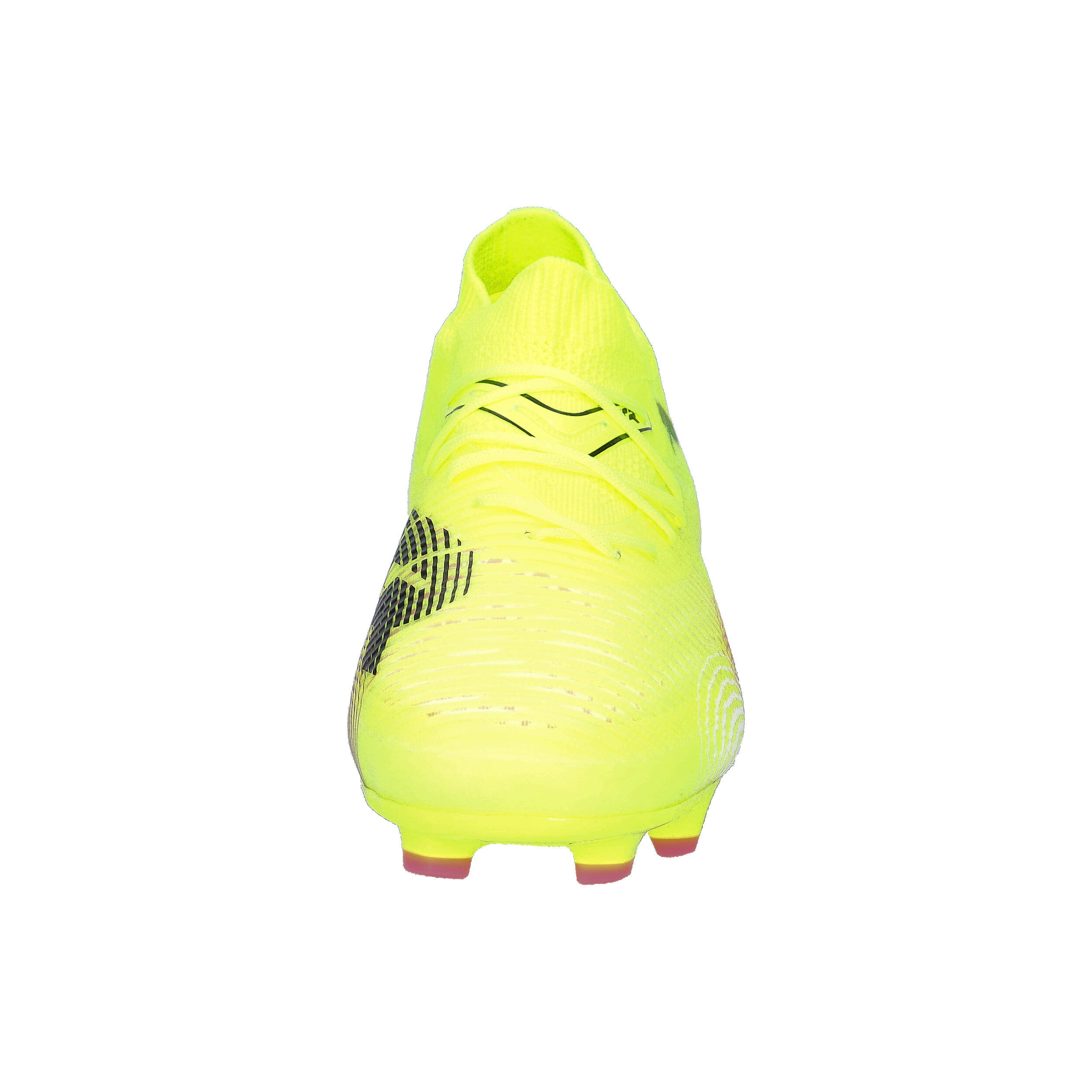 FUTURE 8 PRO FG/AG Fußballschuhe Jugendliche PUMA 8/10