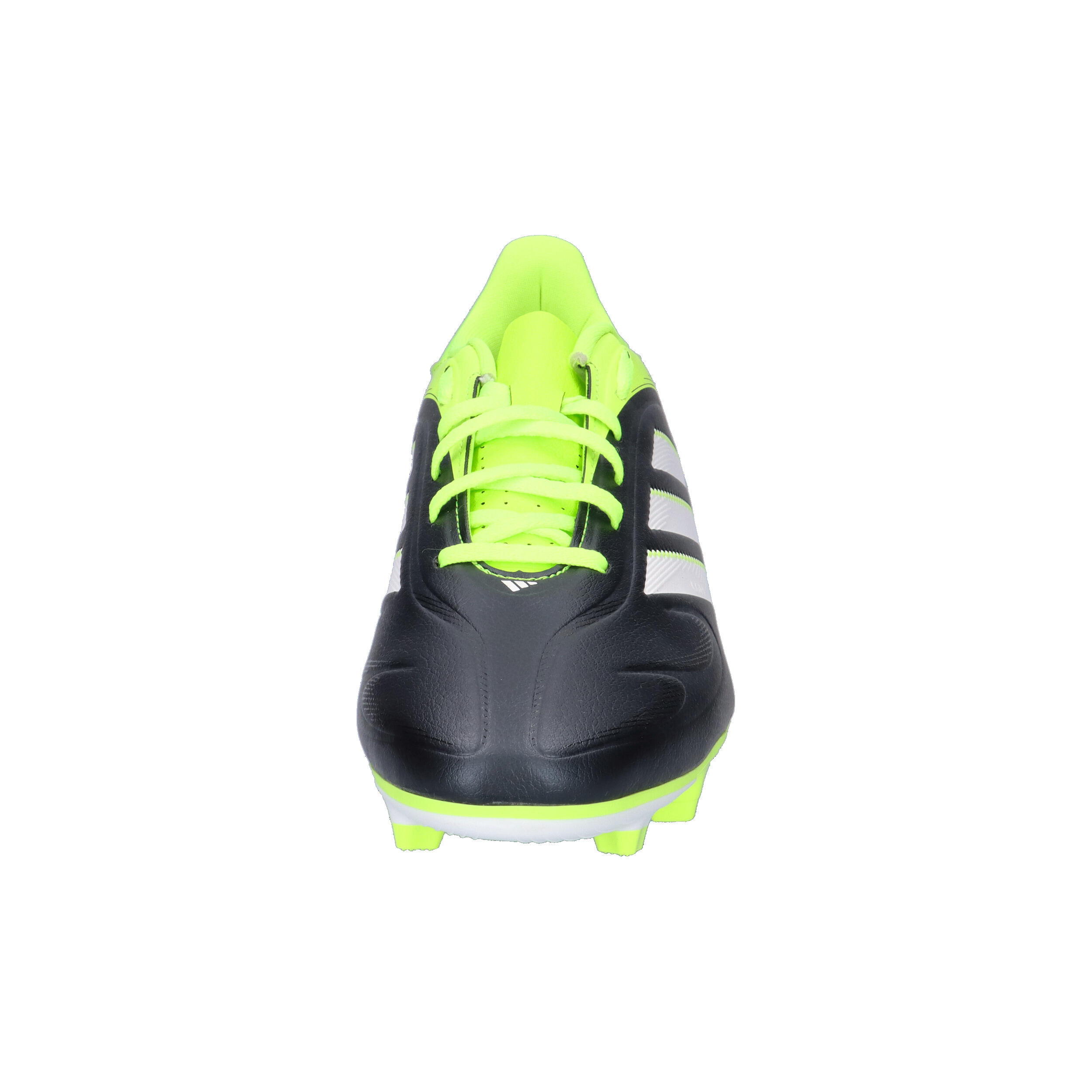 Scarpe da calcio Copa Pure 3 Club Firm/Multi-Ground 8/10