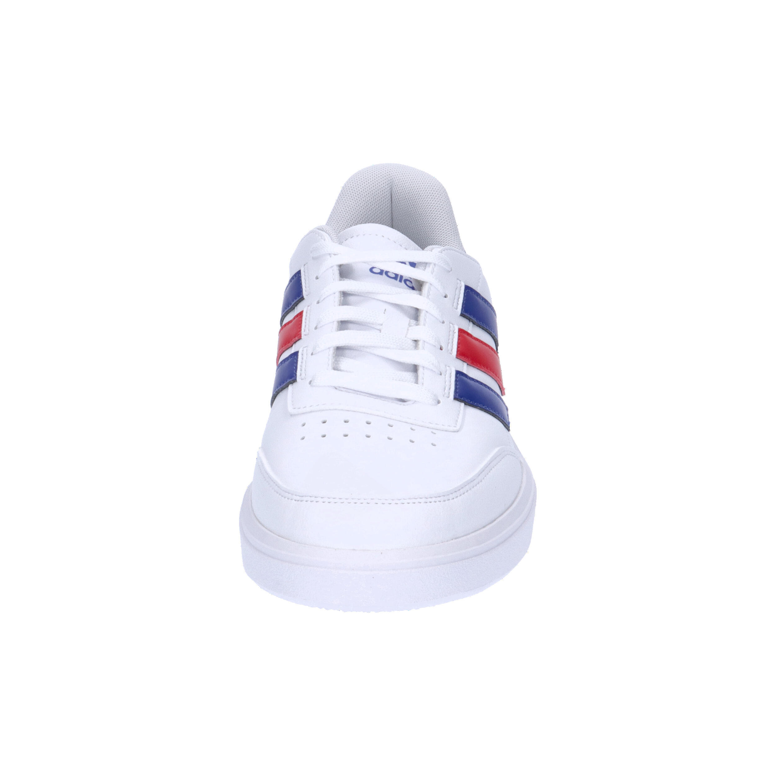 Chaussure Courtblock 8/10