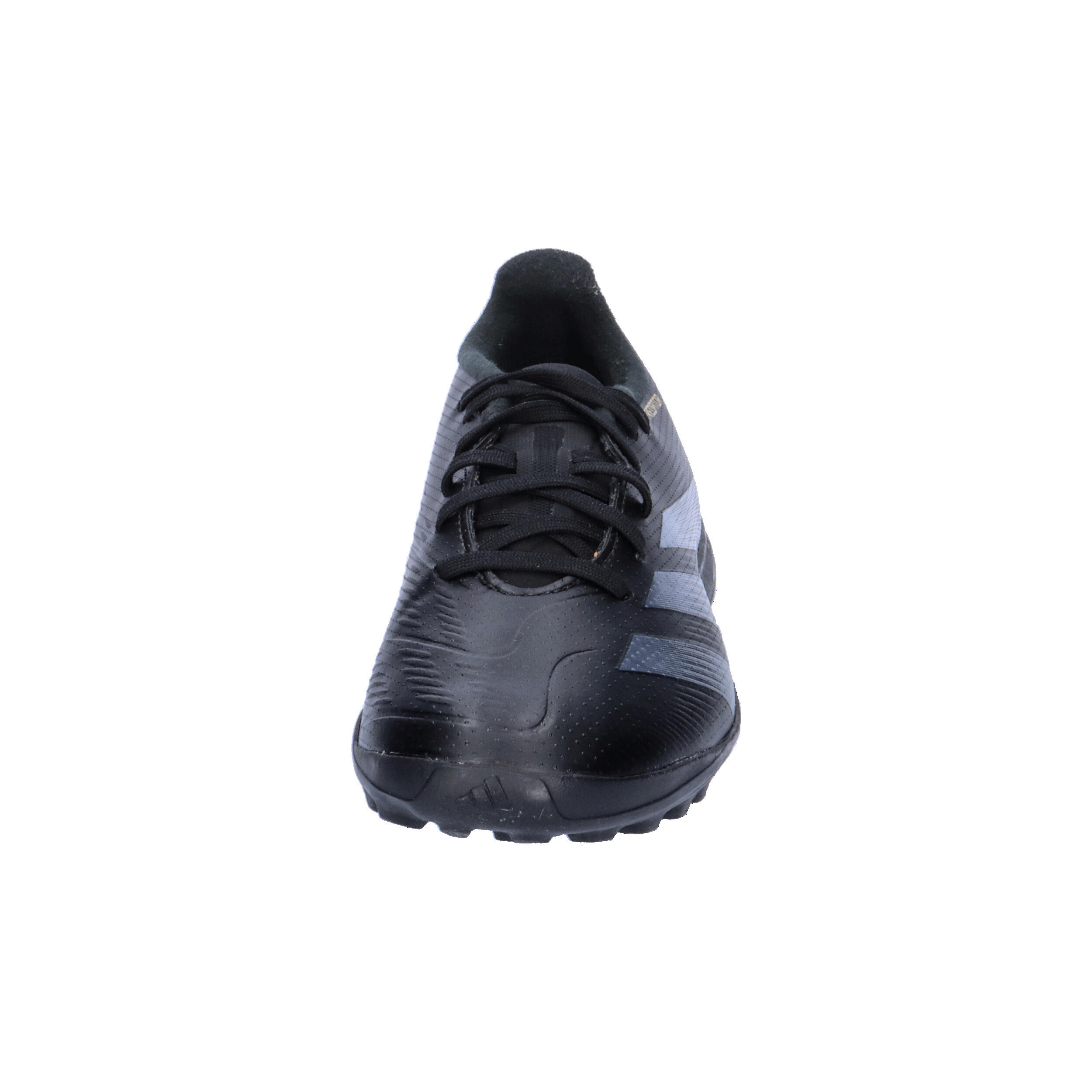 Predator League Kids TF Fußballschuh 8/10