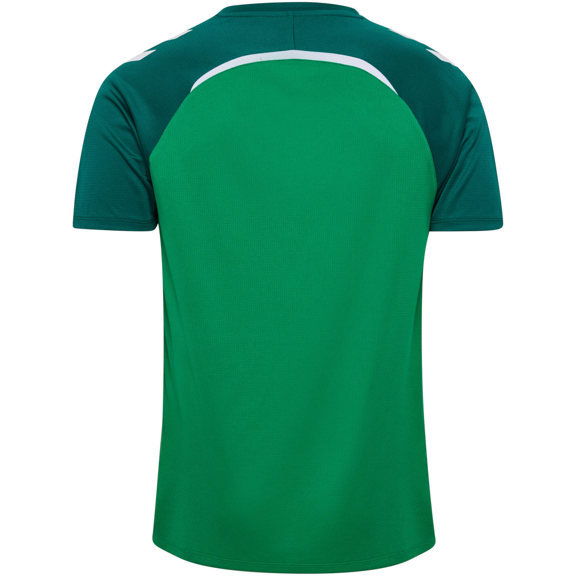 Enfiler T-Shirt Hmllead Homme 8/11