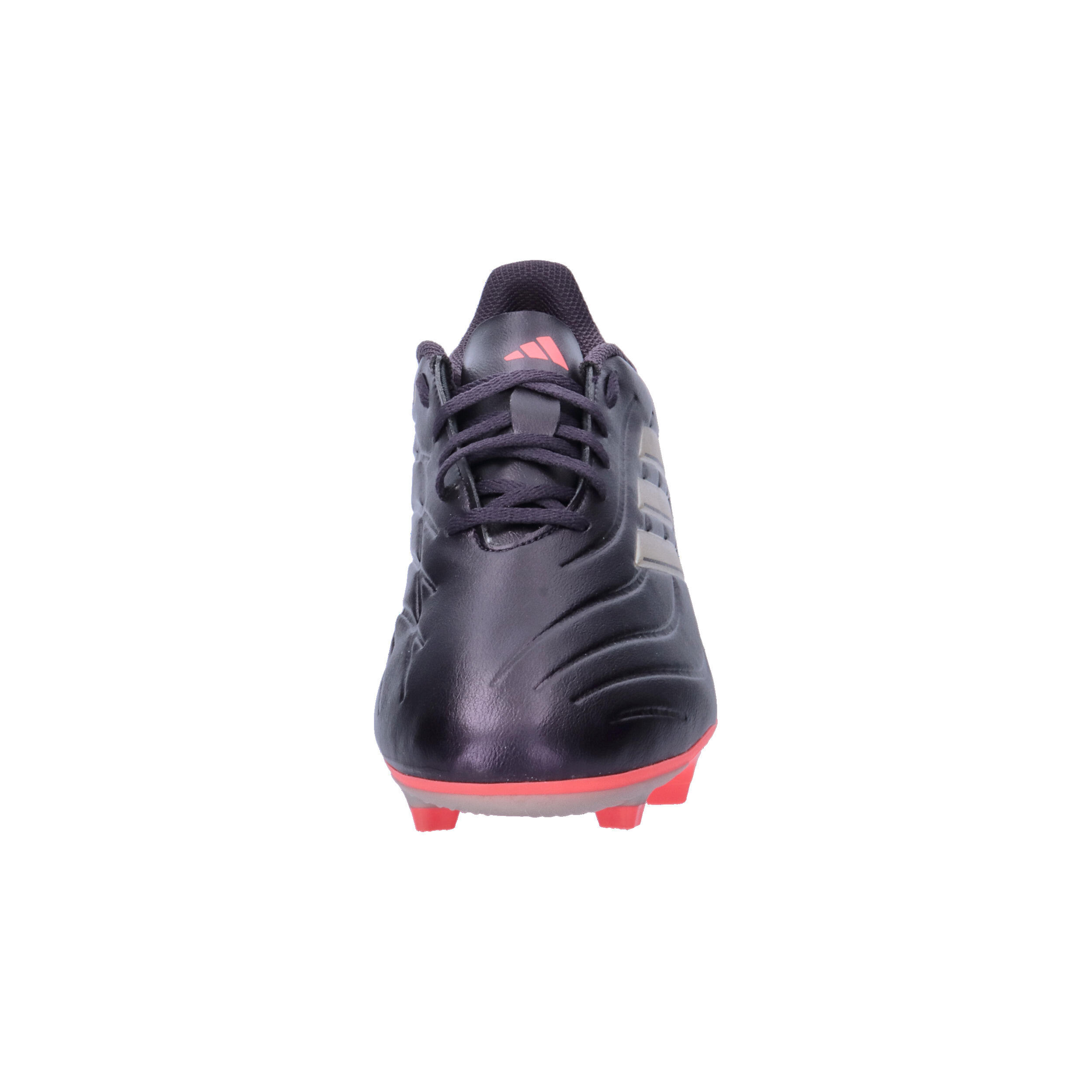Buty Copa Pure 2 Club FXG 8/10