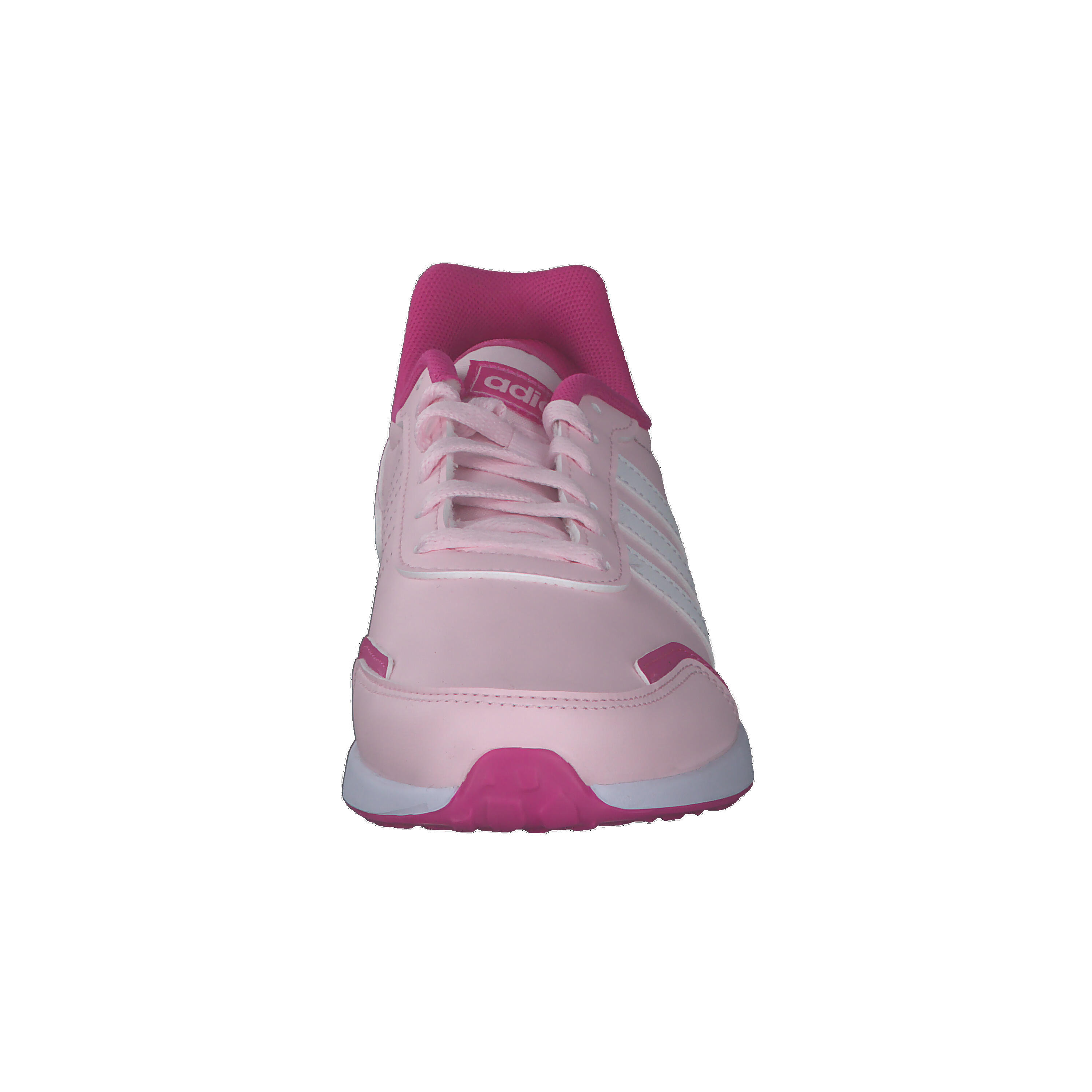 adidas Kinder Sneaker VS SWITCH 3 K 3/15
