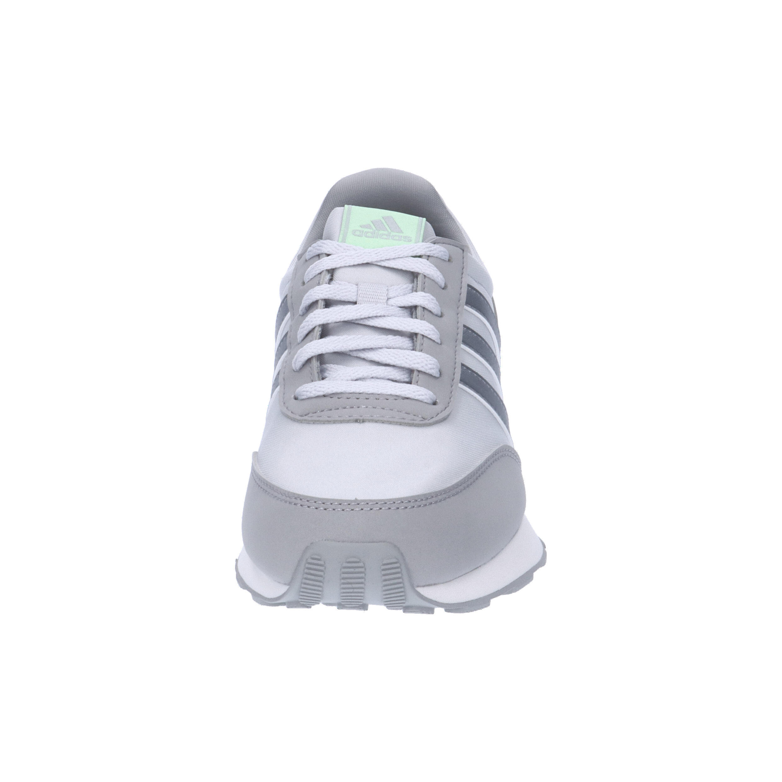 Sapatilhas Adidas modelo IG1173 para mulheres 3/15