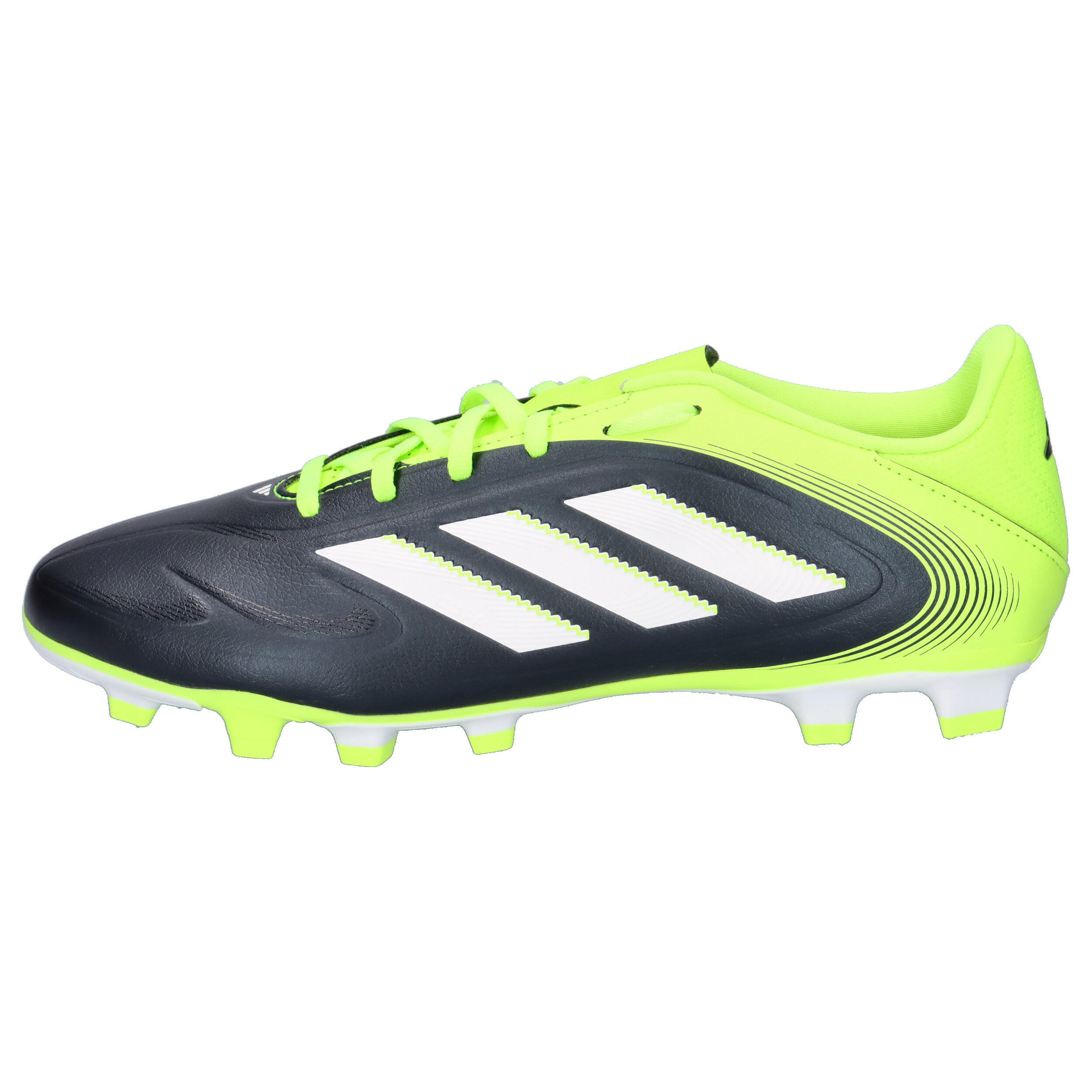 Scarpe da calcio Copa Pure 3 Club Firm/Multi-Ground 10/10