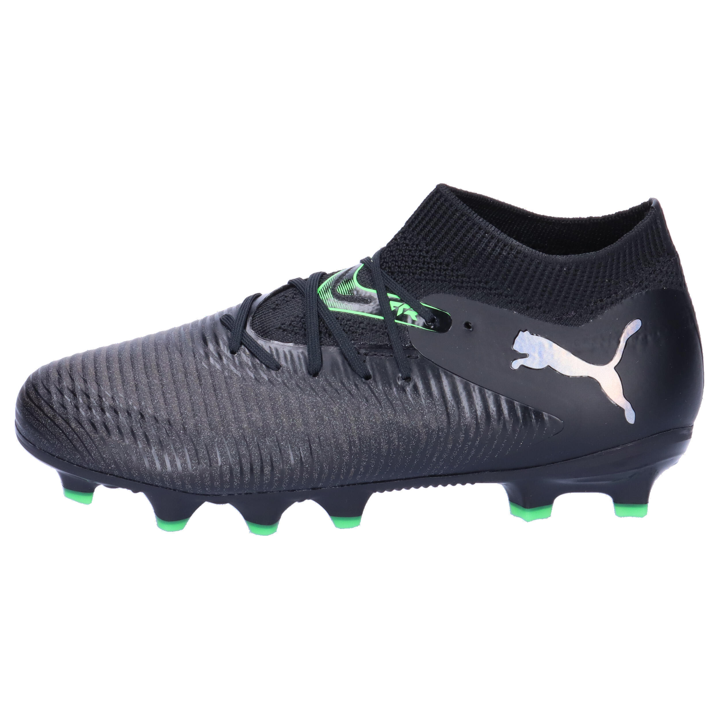 FUTURE 8 PRO FG/AG Fußballschuhe Jugendliche PUMA 10/15