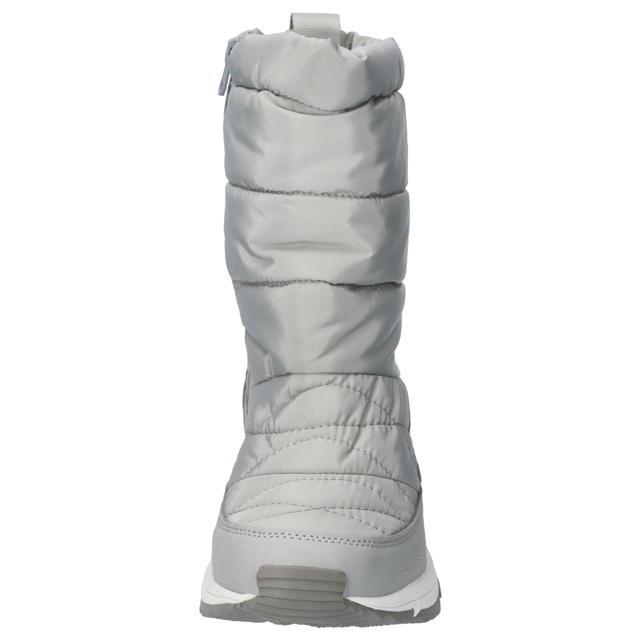 CMP Damen Winterstiefel Yakka Woman Snow Boots 3Q75986 3/15