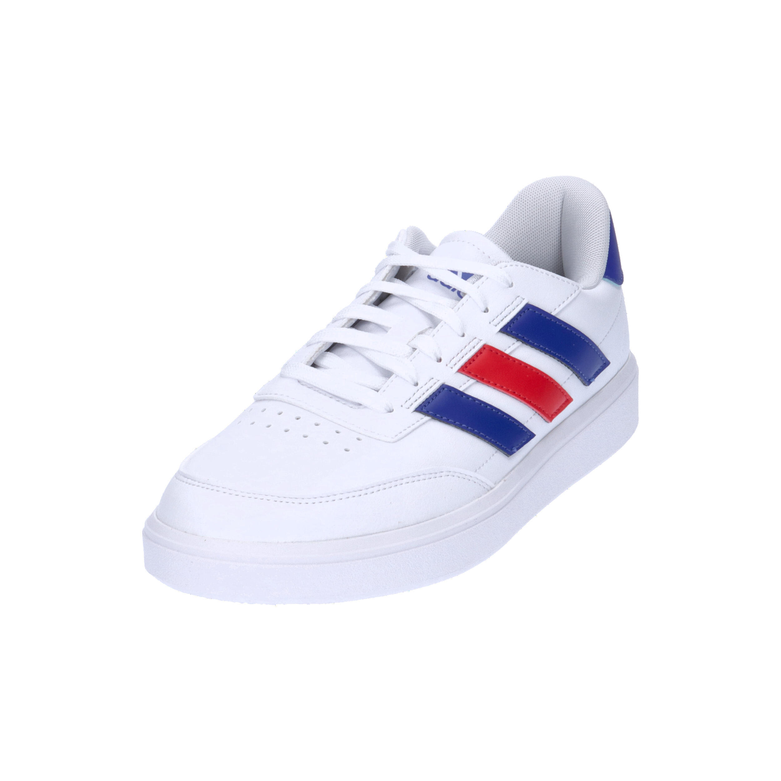 Chaussure Courtblock 9/10