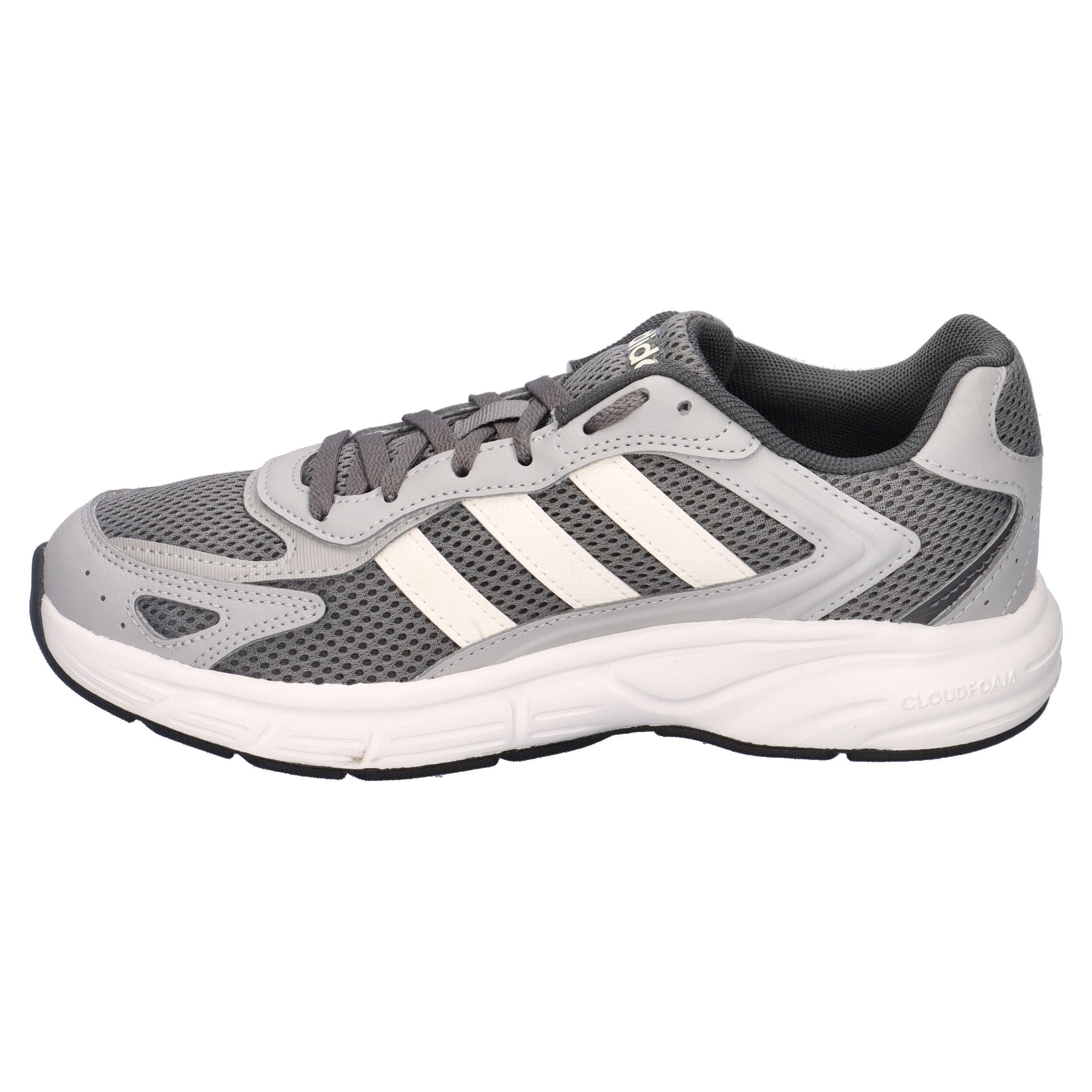 CHAUSSURE ECLYPTIX 2000 JUNIOR 10/15
