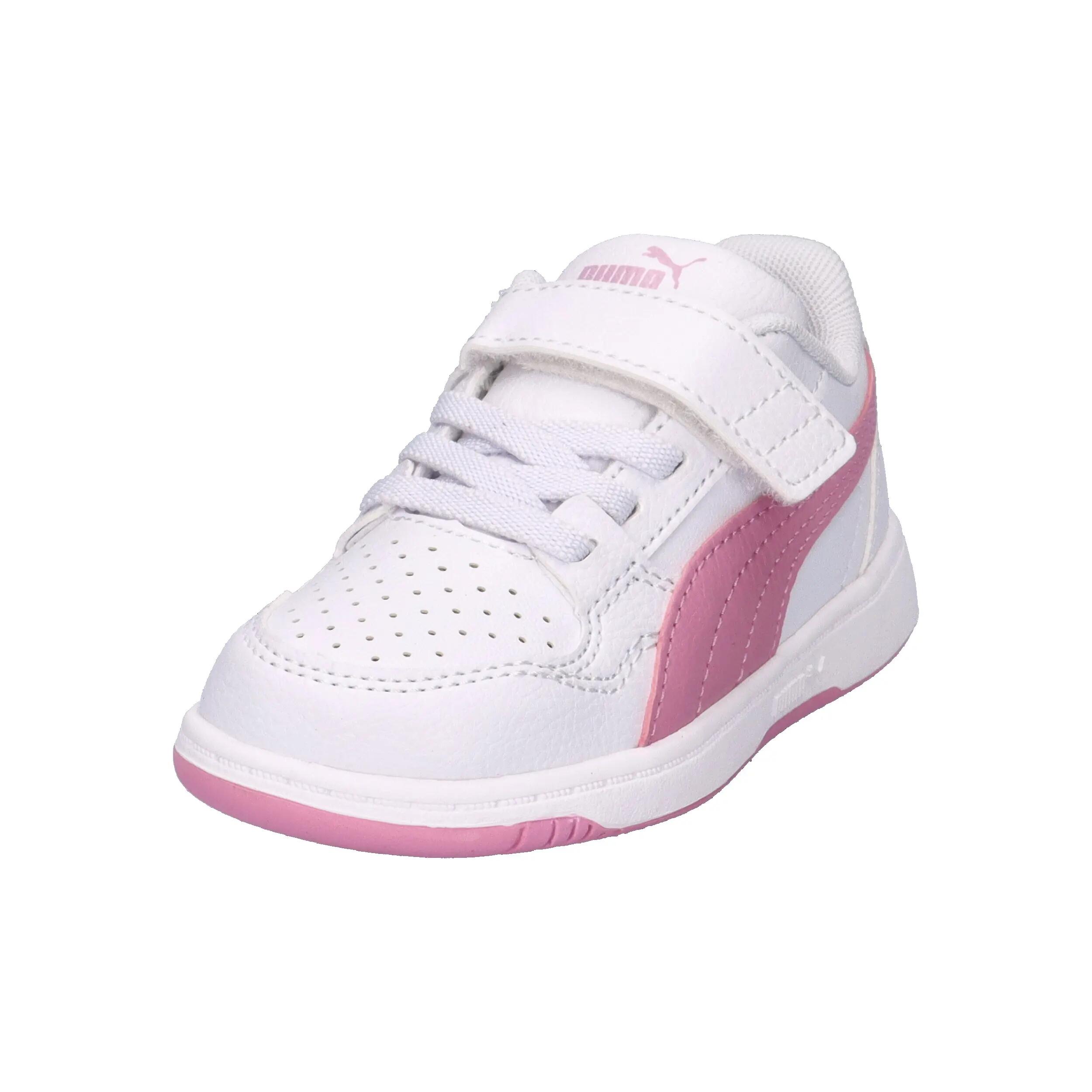 Chaussures PUMA Rebound-L AC+ Inf 4/15