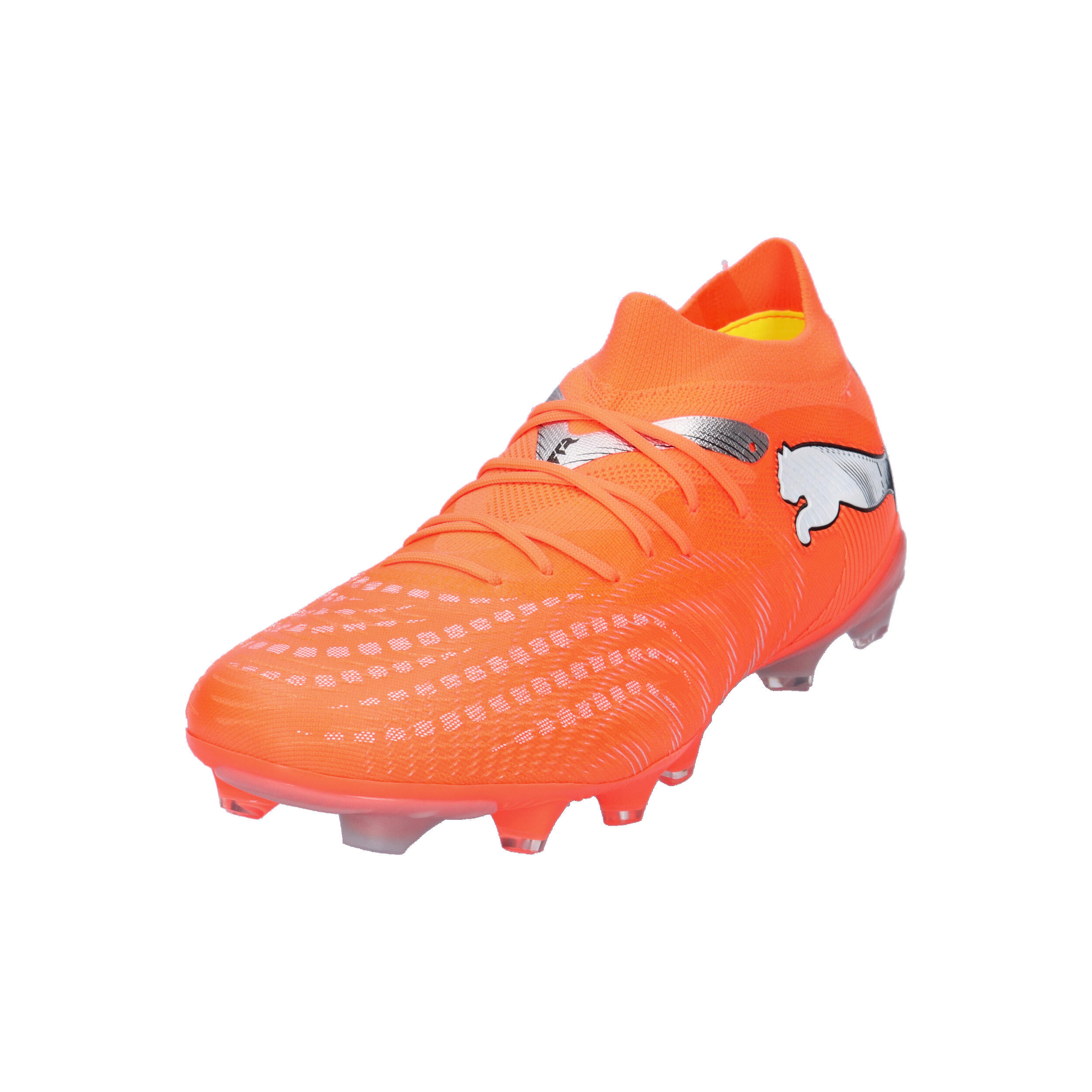 Botas de fútbol FUTURE 9 MATCH FG/AG unisex PUMA 9/15