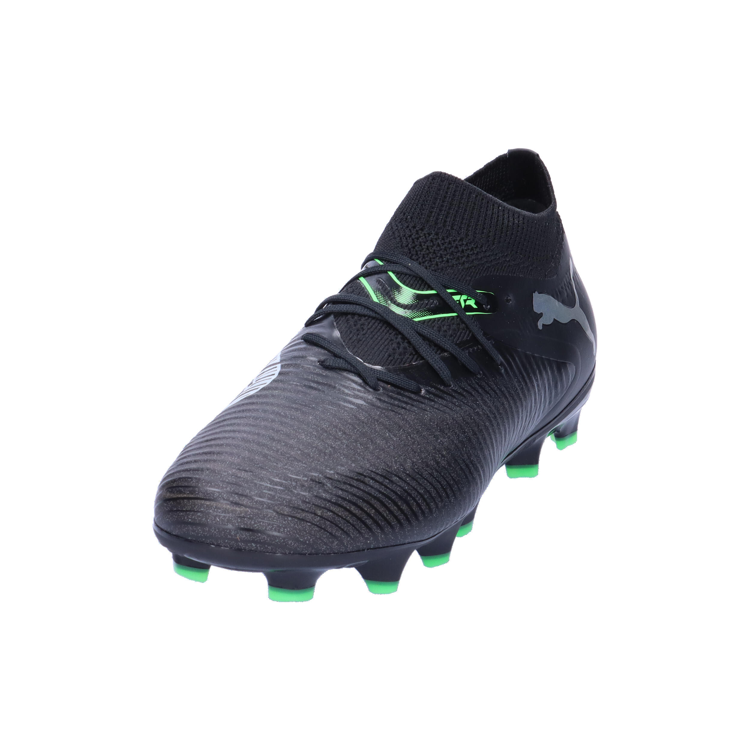 FUTURE 8 PRO FG/AG Fußballschuhe Jugendliche PUMA 9/15