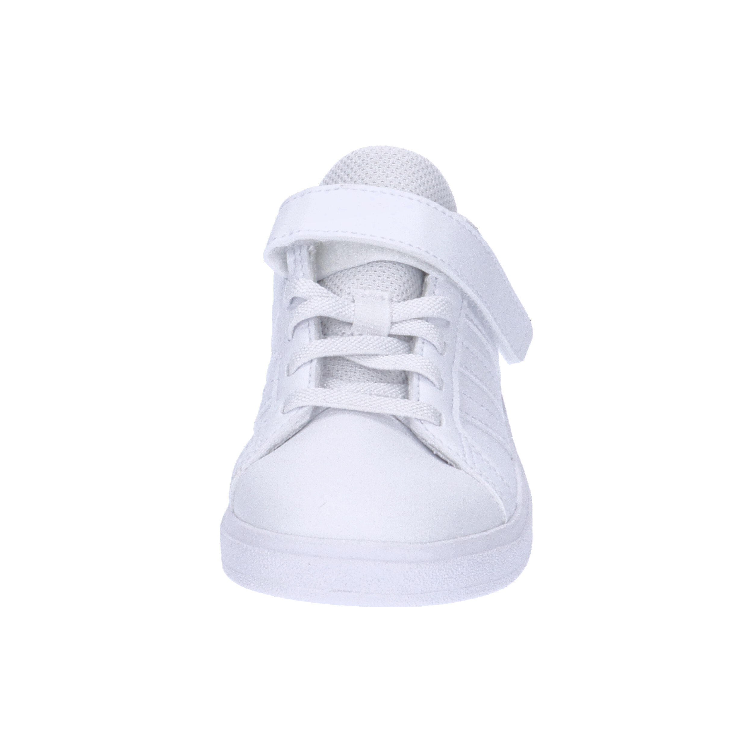 Grand Court 2.0 C 'White' — foto 3