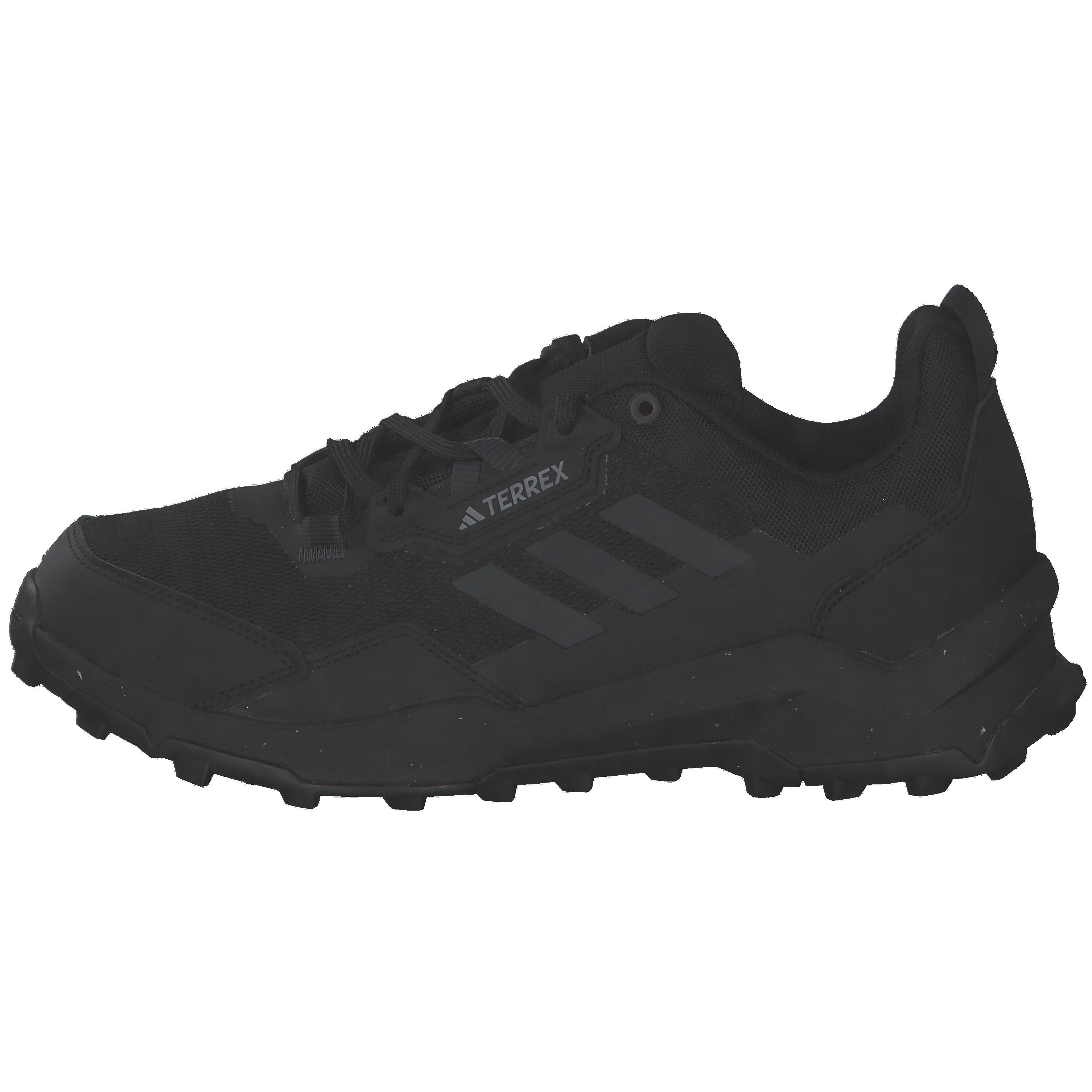 Buty Trekingowe Męskie Adidas Terrex AX4 10/15