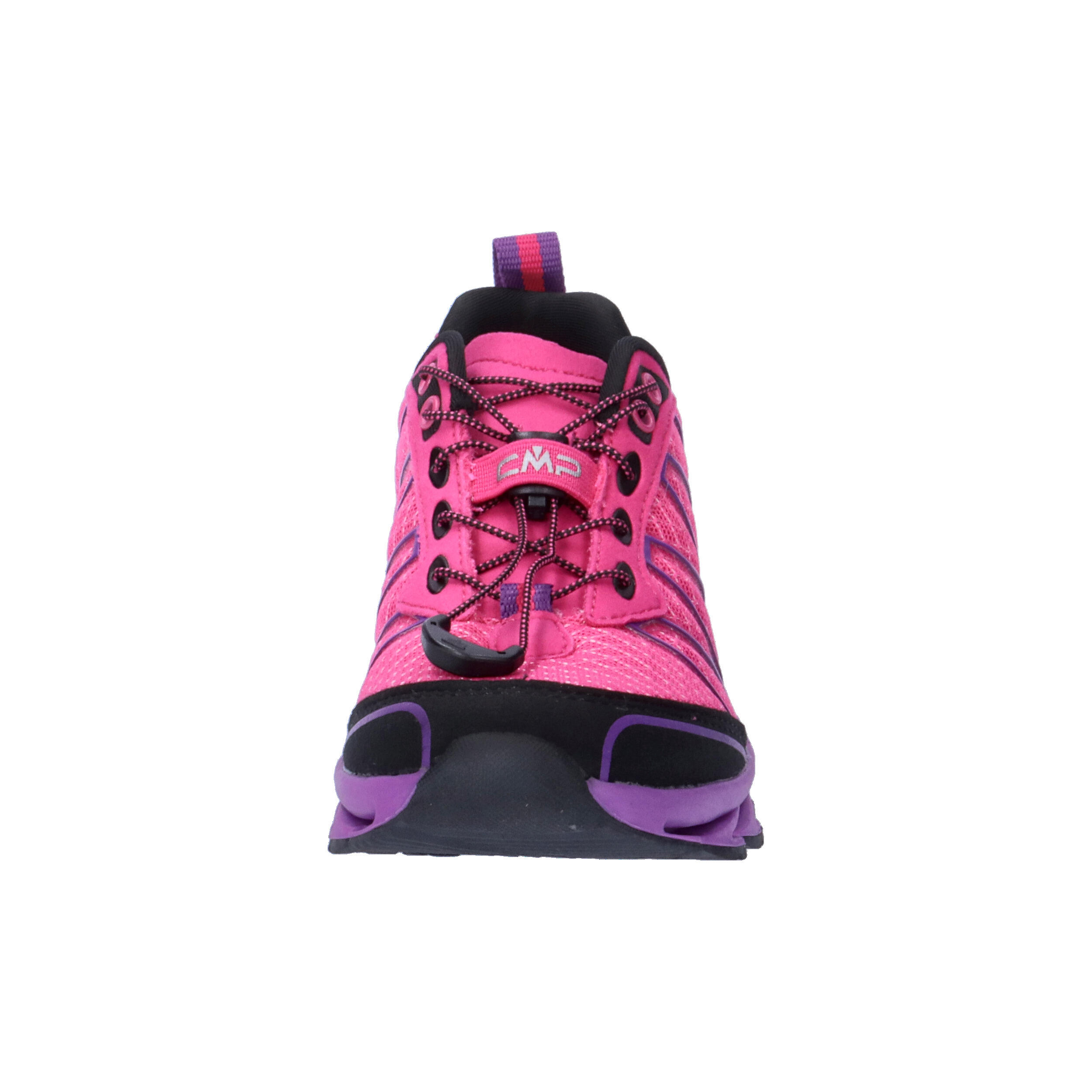 Schoen Campagnolo model 30Q9674J-28CR voor meisjes 3/15