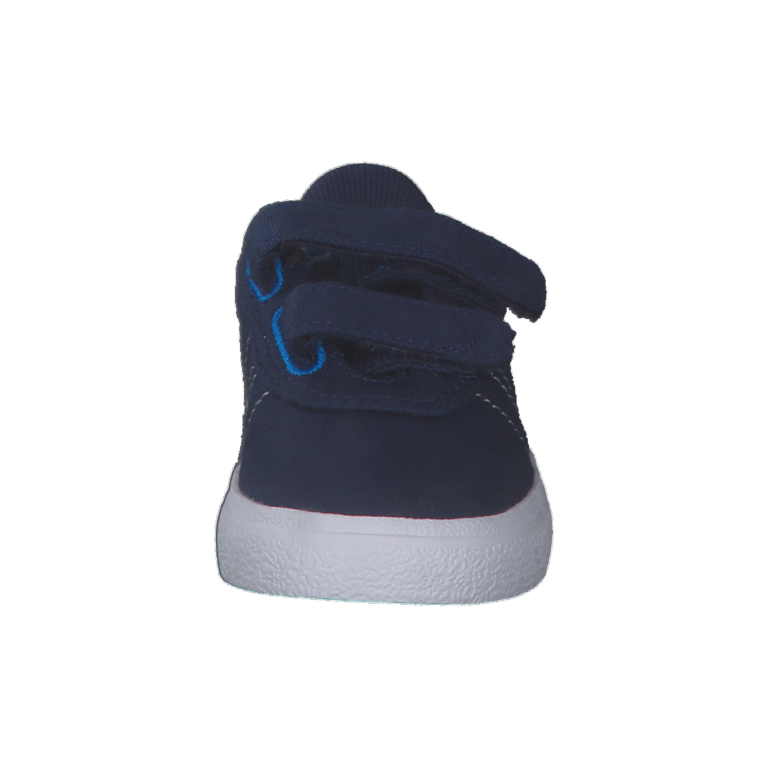 Buty do chodzenia dla dzieci Adidas Vulcraid 3R CF 8/10