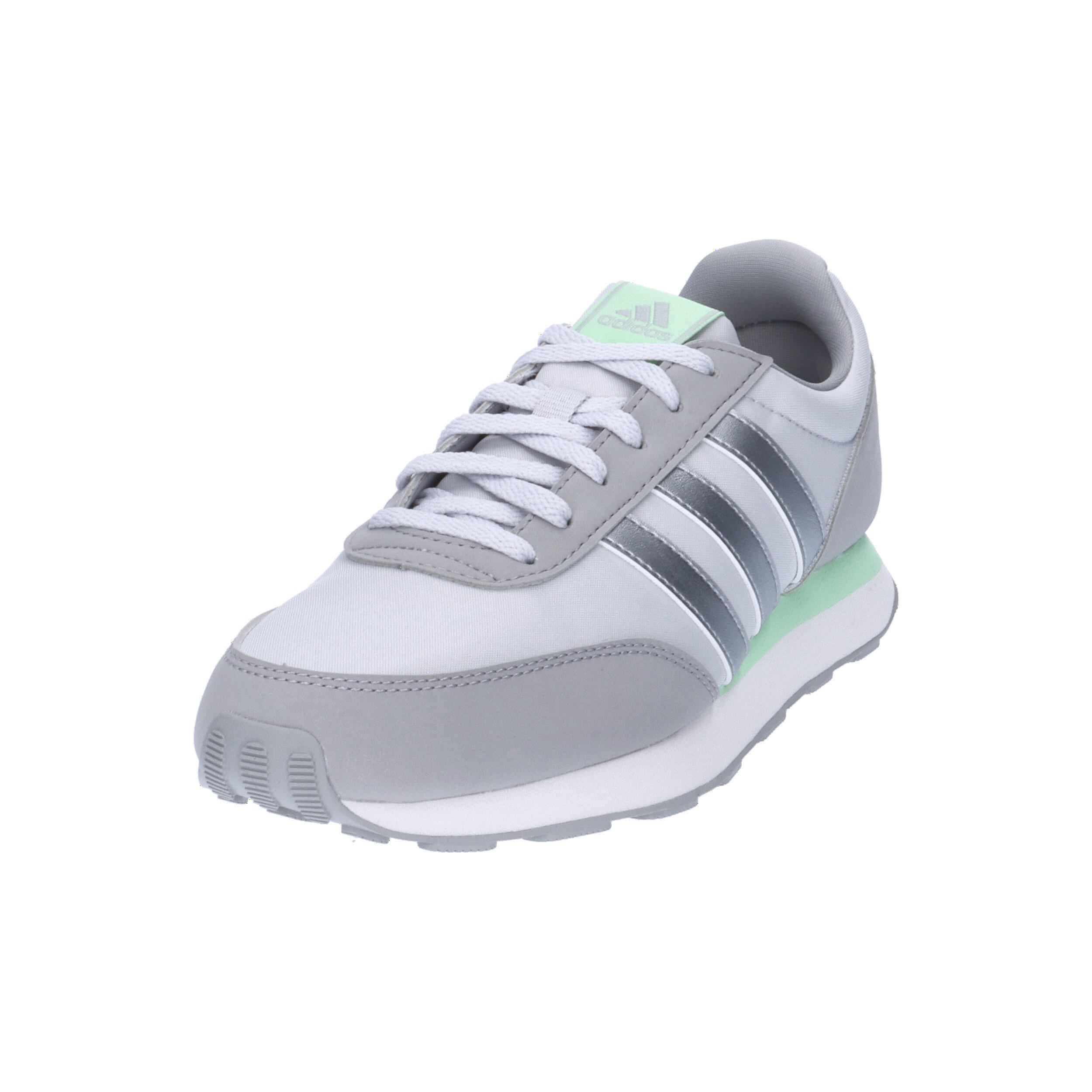 Sapatilhas Adidas modelo IG1173 para mulheres 4/15