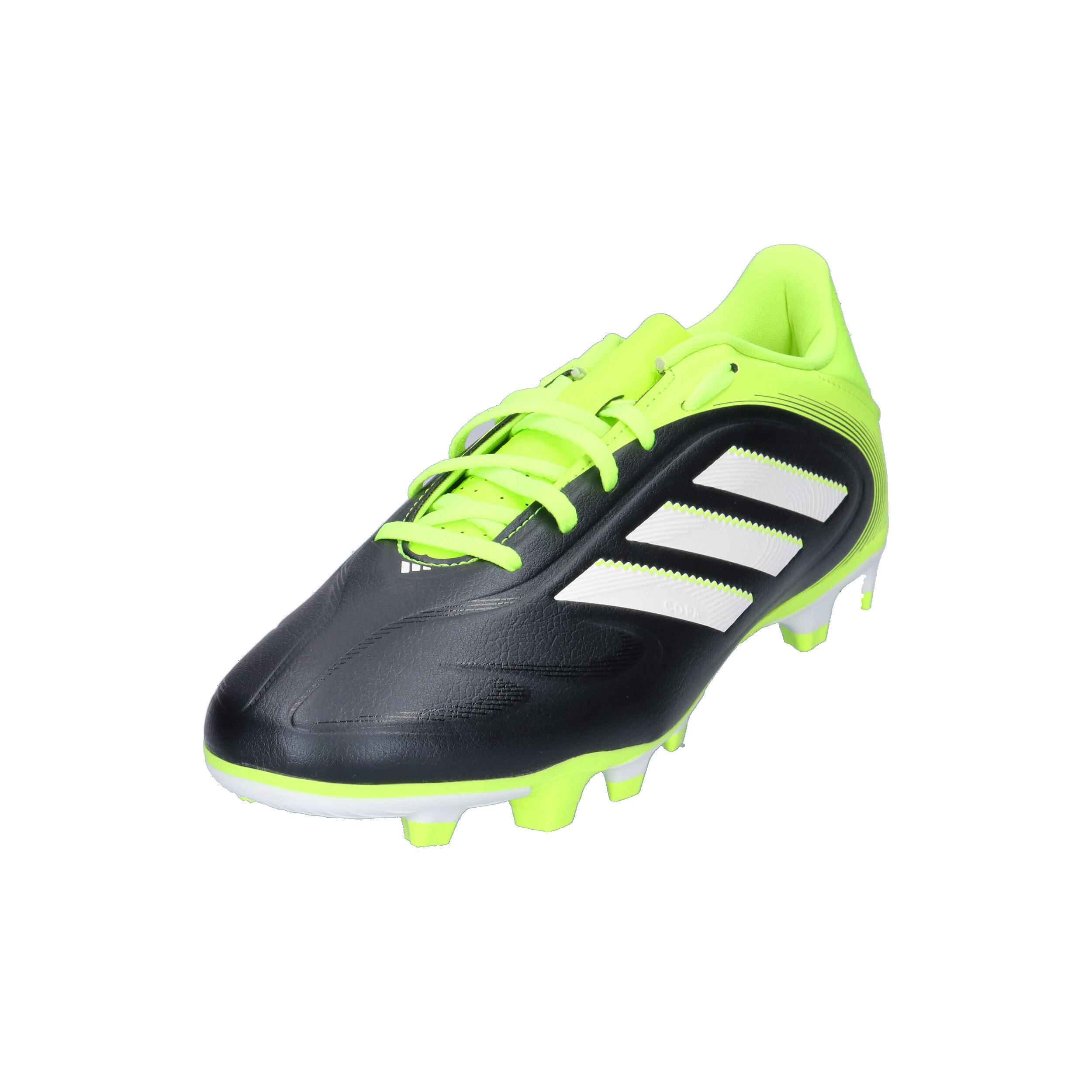 Scarpe da calcio Copa Pure 3 Club Firm/Multi-Ground 9/10