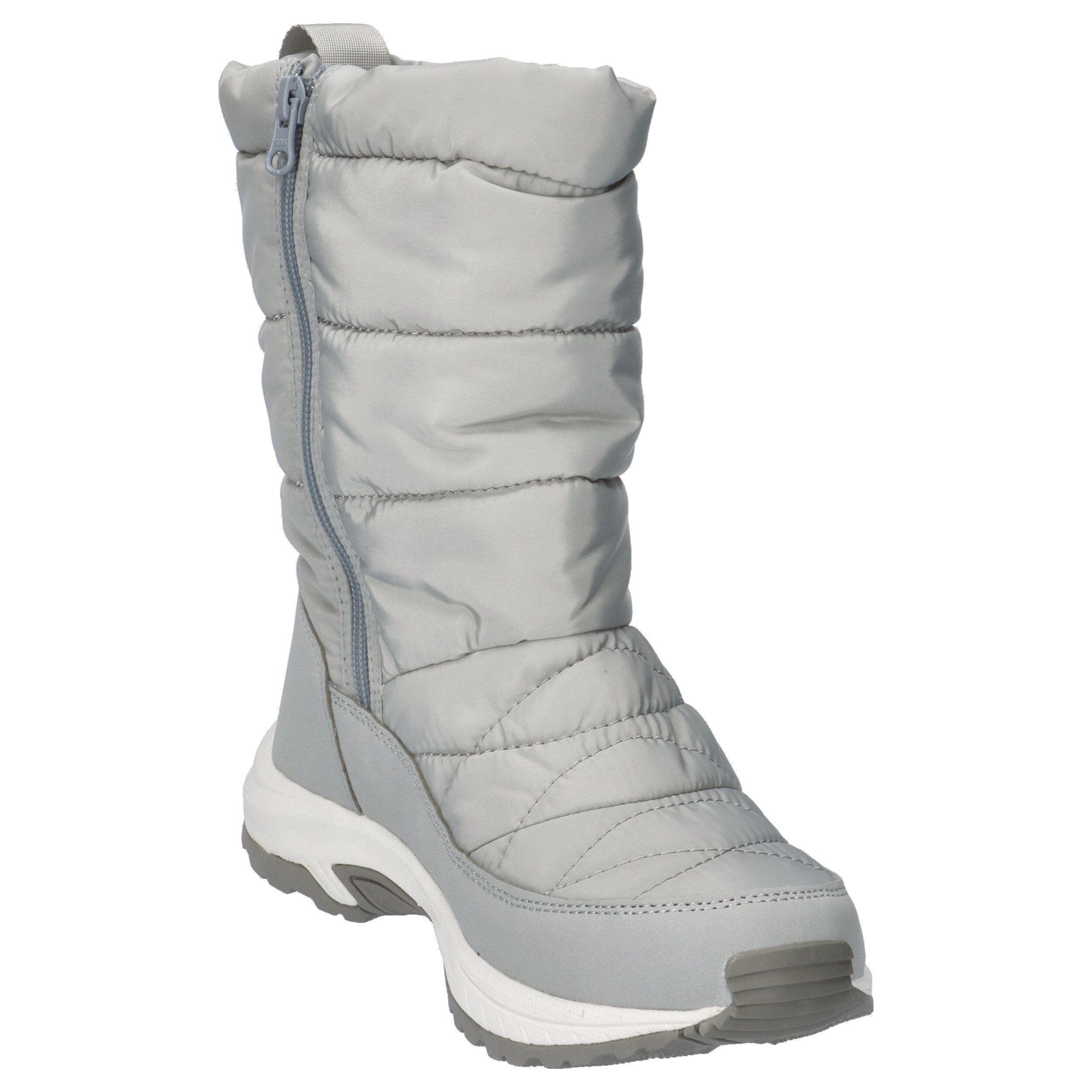 CMP Damen Winterstiefel Yakka Woman Snow Boots 3Q75986 2/15