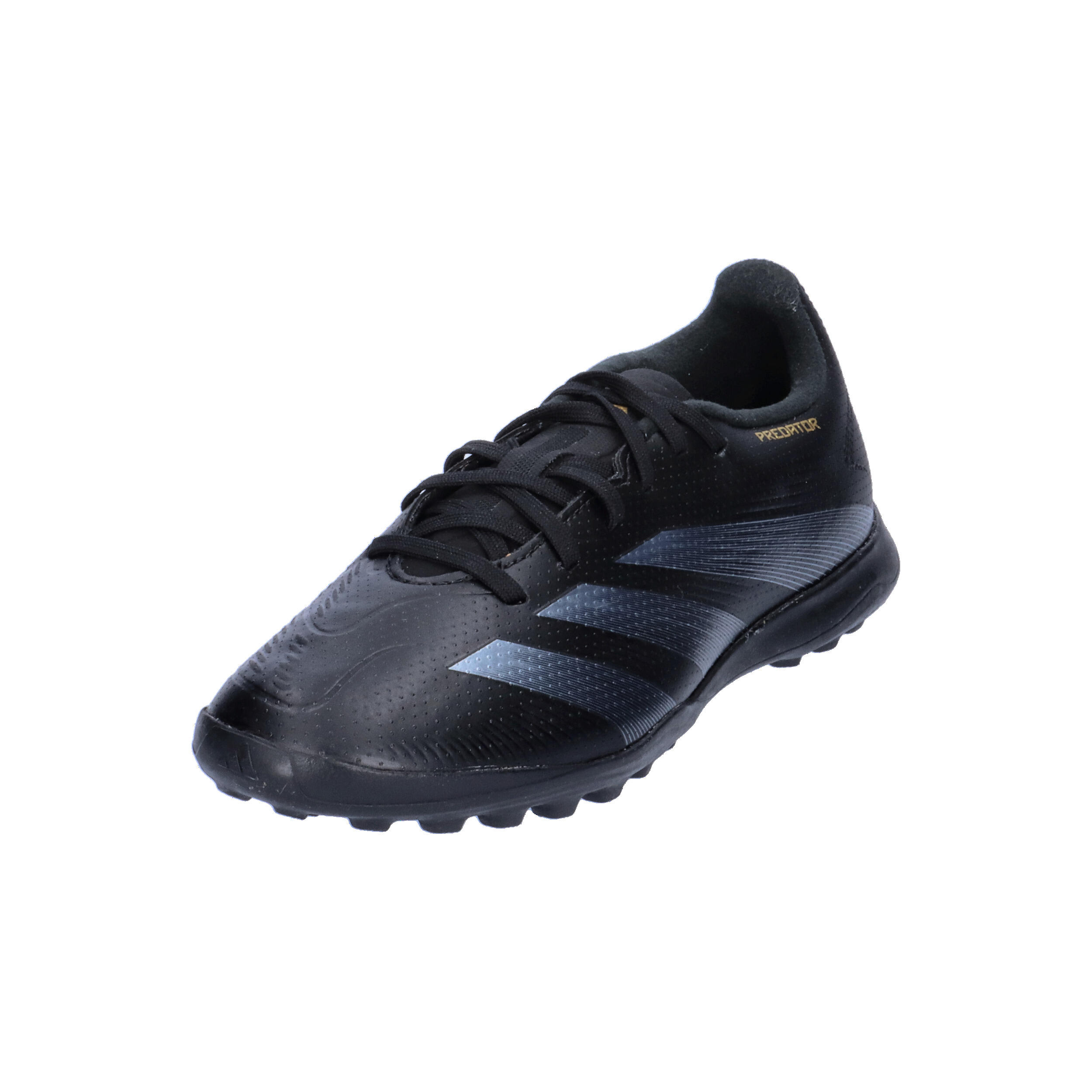 Predator League Kids TF Fußballschuh 9/10