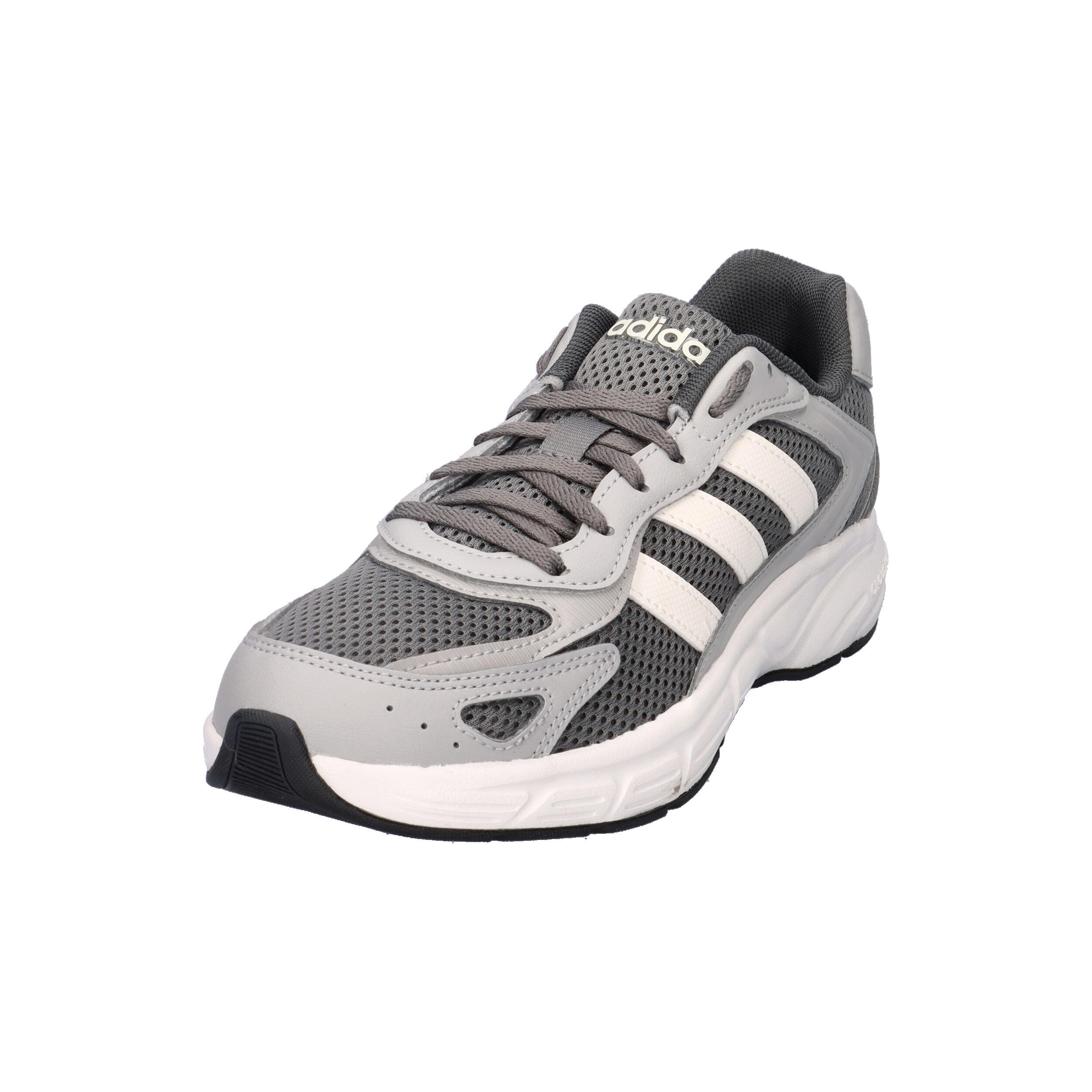 CHAUSSURE ECLYPTIX 2000 JUNIOR 9/15