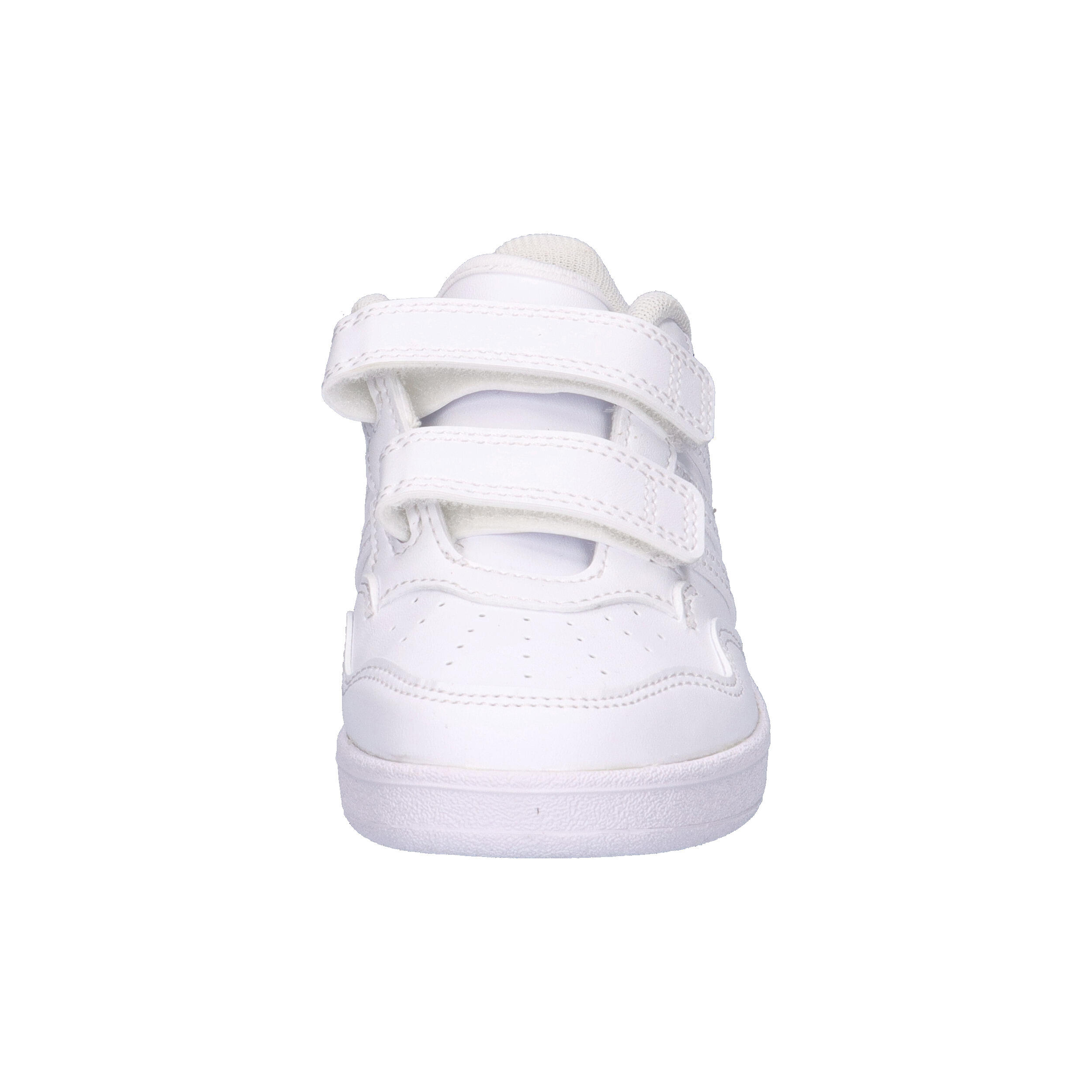 Zapatillas Adidas modelo JI3481 para niños unisex 3/15