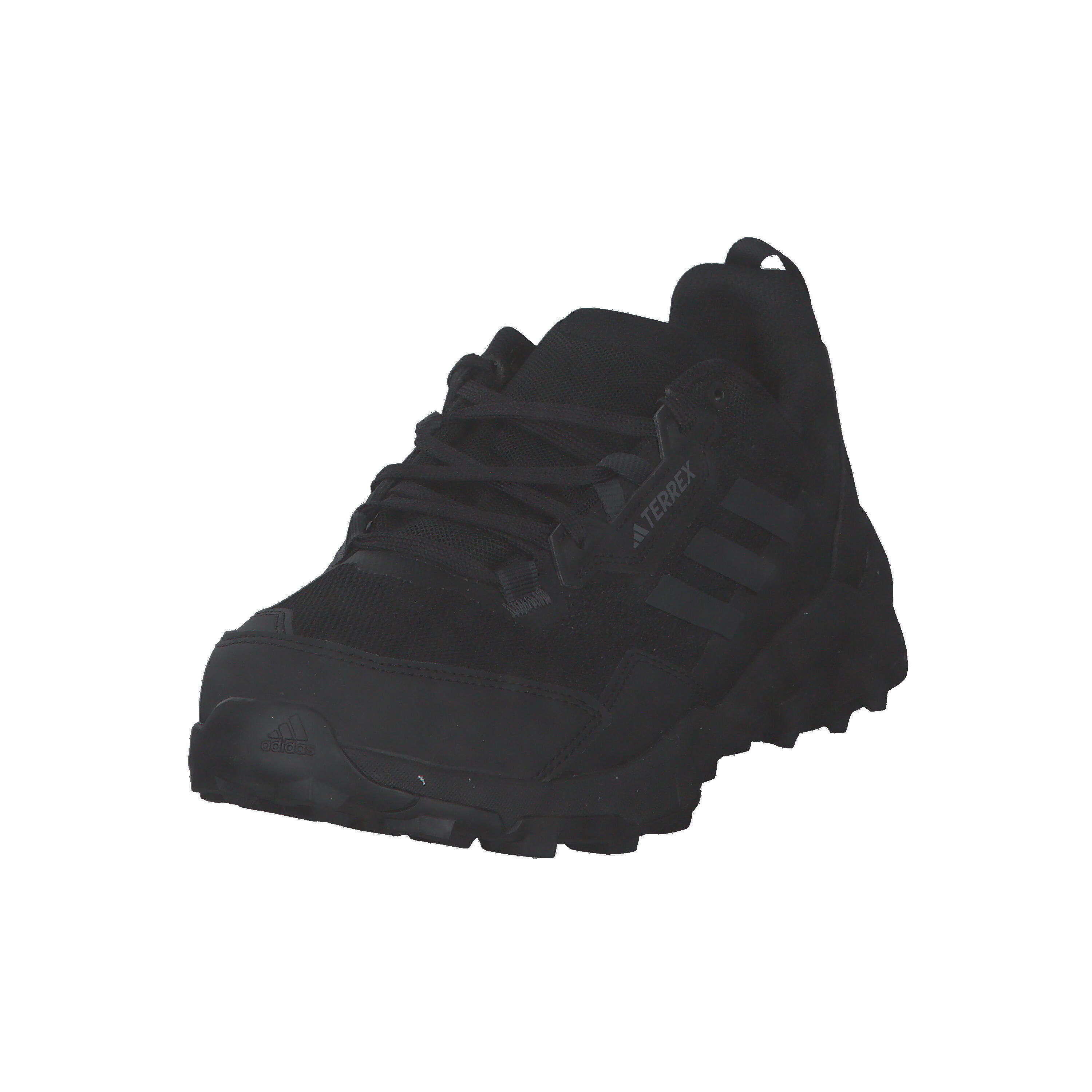 Buty Trekingowe Męskie Adidas Terrex AX4 9/15