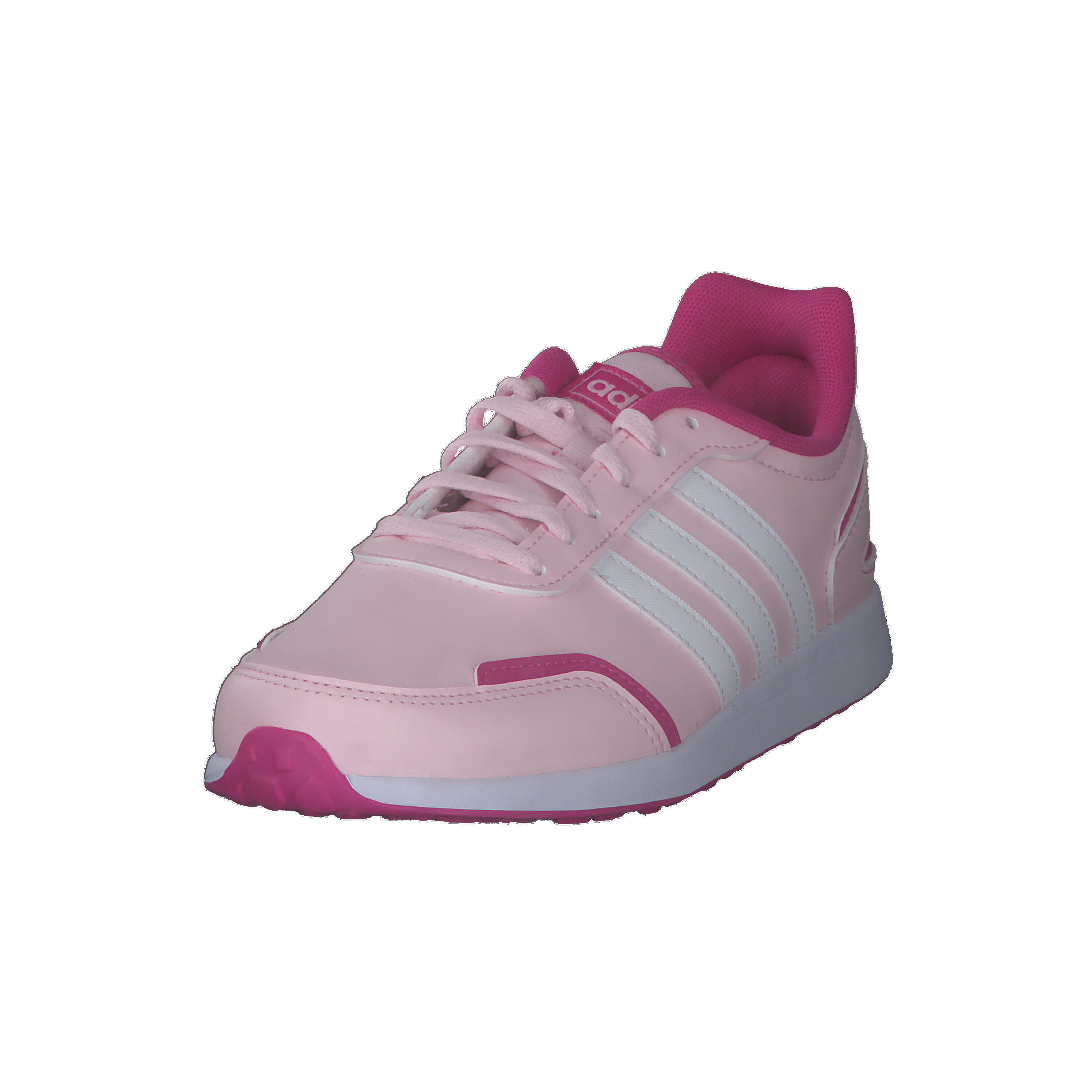 adidas Kinder Sneaker VS SWITCH 3 K 4/15