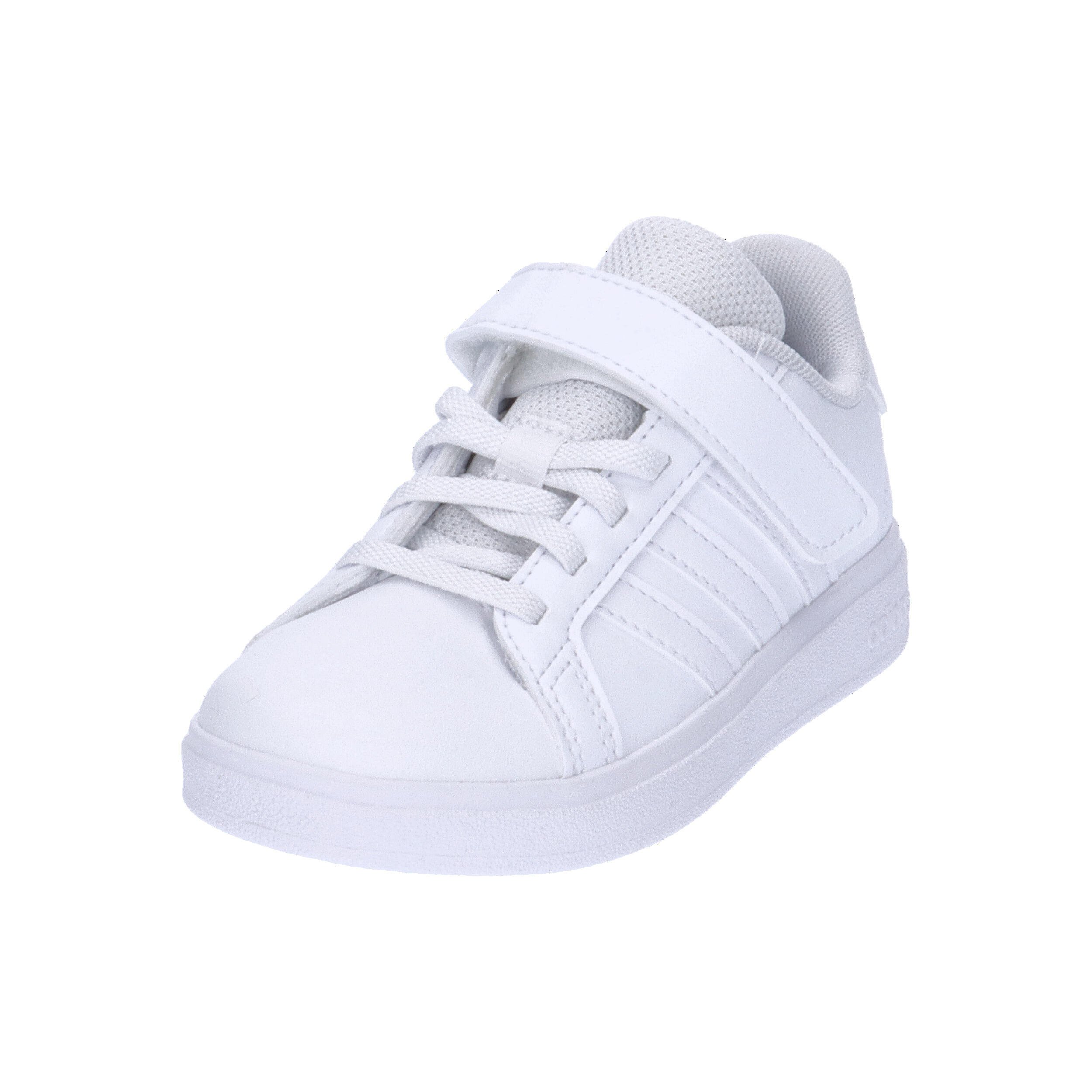 Grand Court 2.0 C 'White' — foto 4