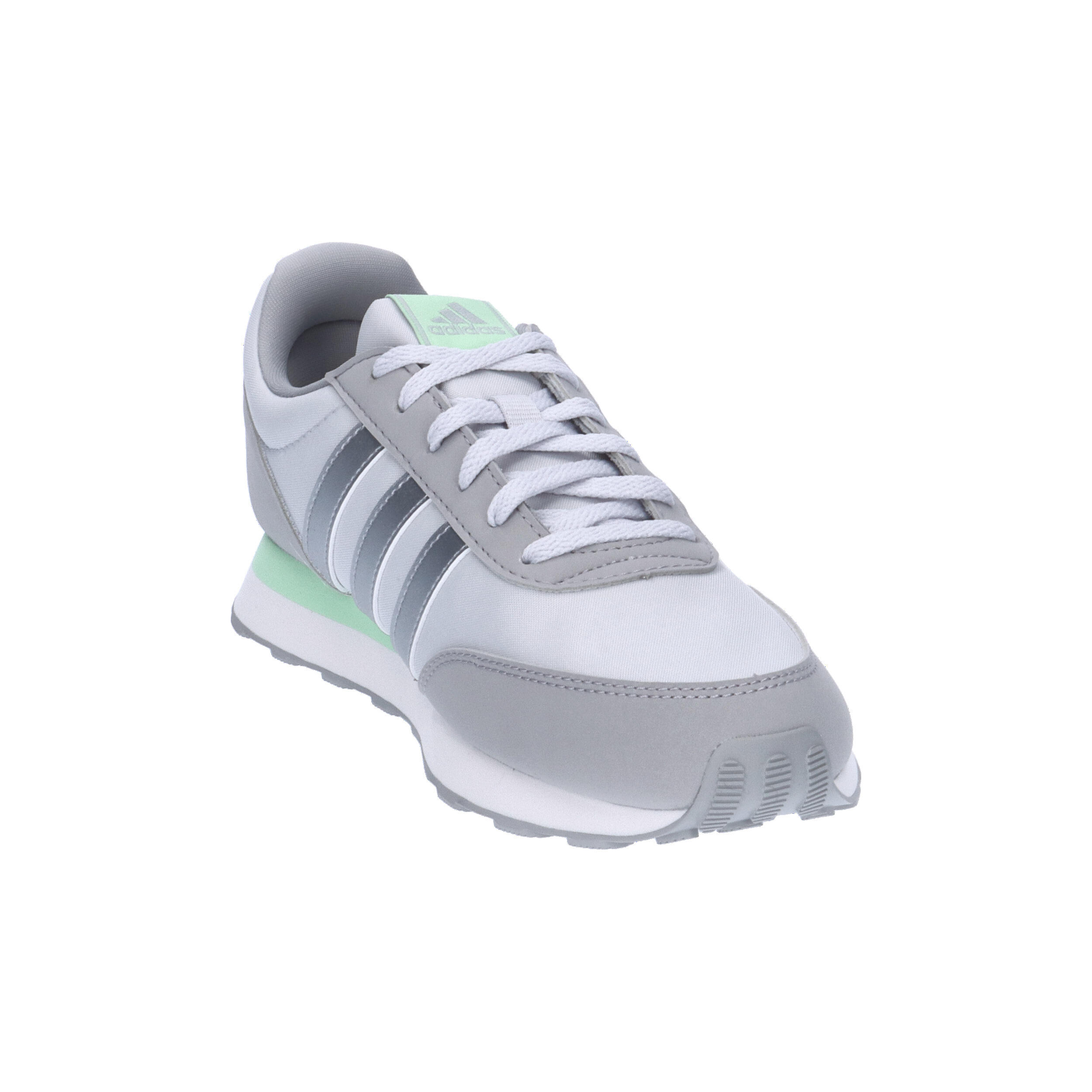 Sapatilhas Adidas modelo IG1173 para mulheres 2/15