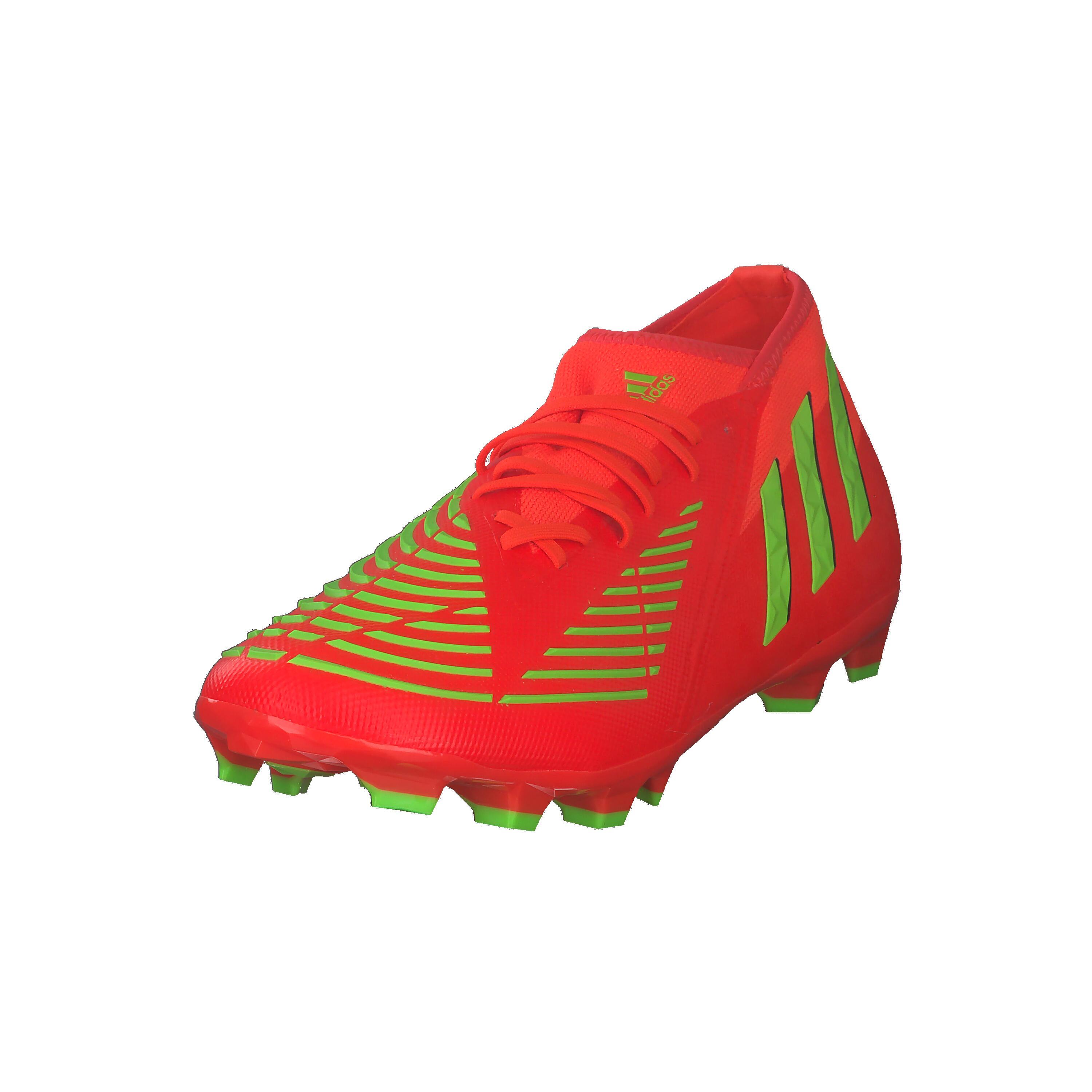 Predator Edge.2 MG Fußballschuh 7/13