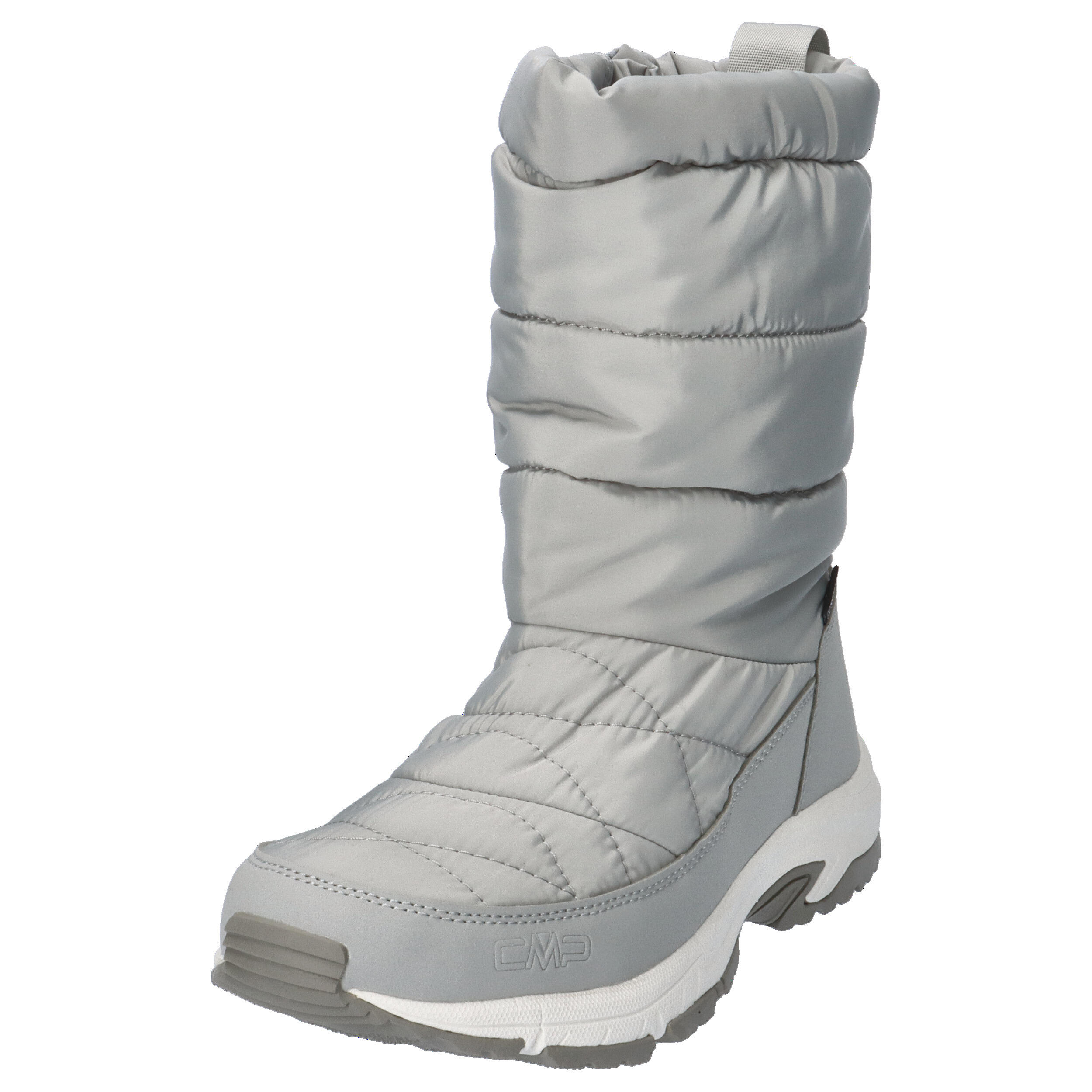 CMP Damen Winterstiefel Yakka Woman Snow Boots 3Q75986 4/15