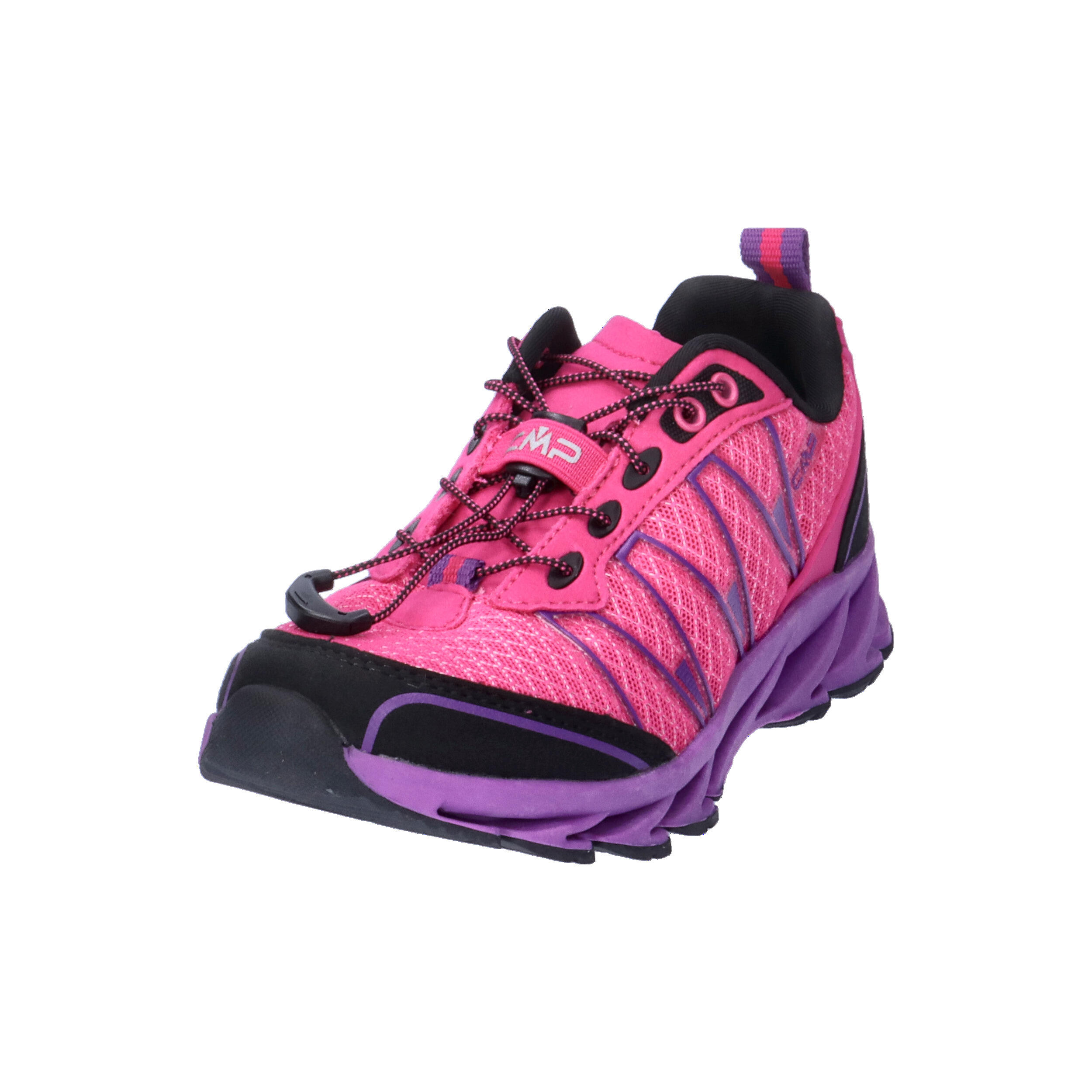 Schoen Campagnolo model 30Q9674J-28CR voor meisjes 4/15