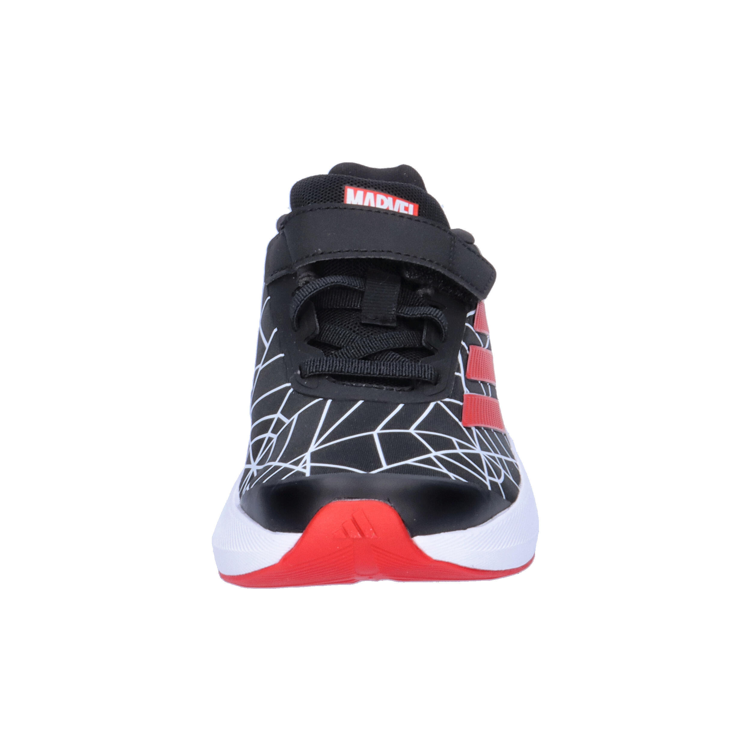 Marvel Duramo SL Kids Schuh 8/10
