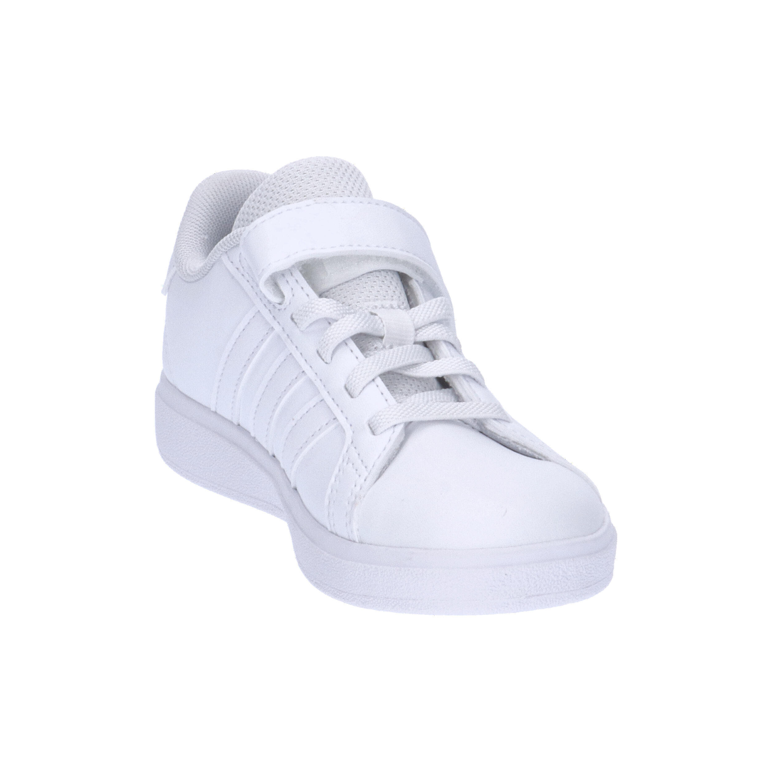 Grand Court 2.0 C 'White' — foto 2