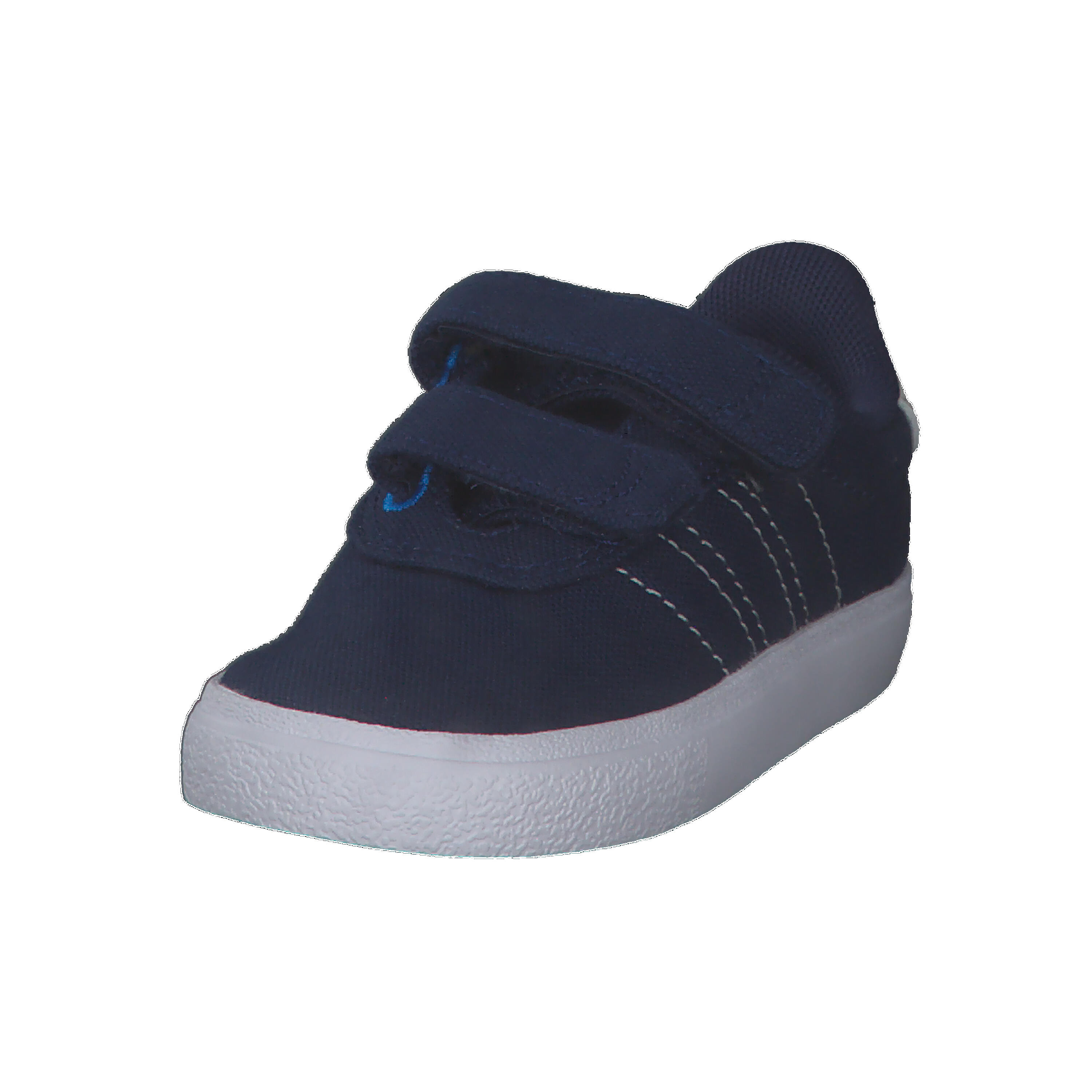 Buty do chodzenia dla dzieci Adidas Vulcraid 3R CF 9/10